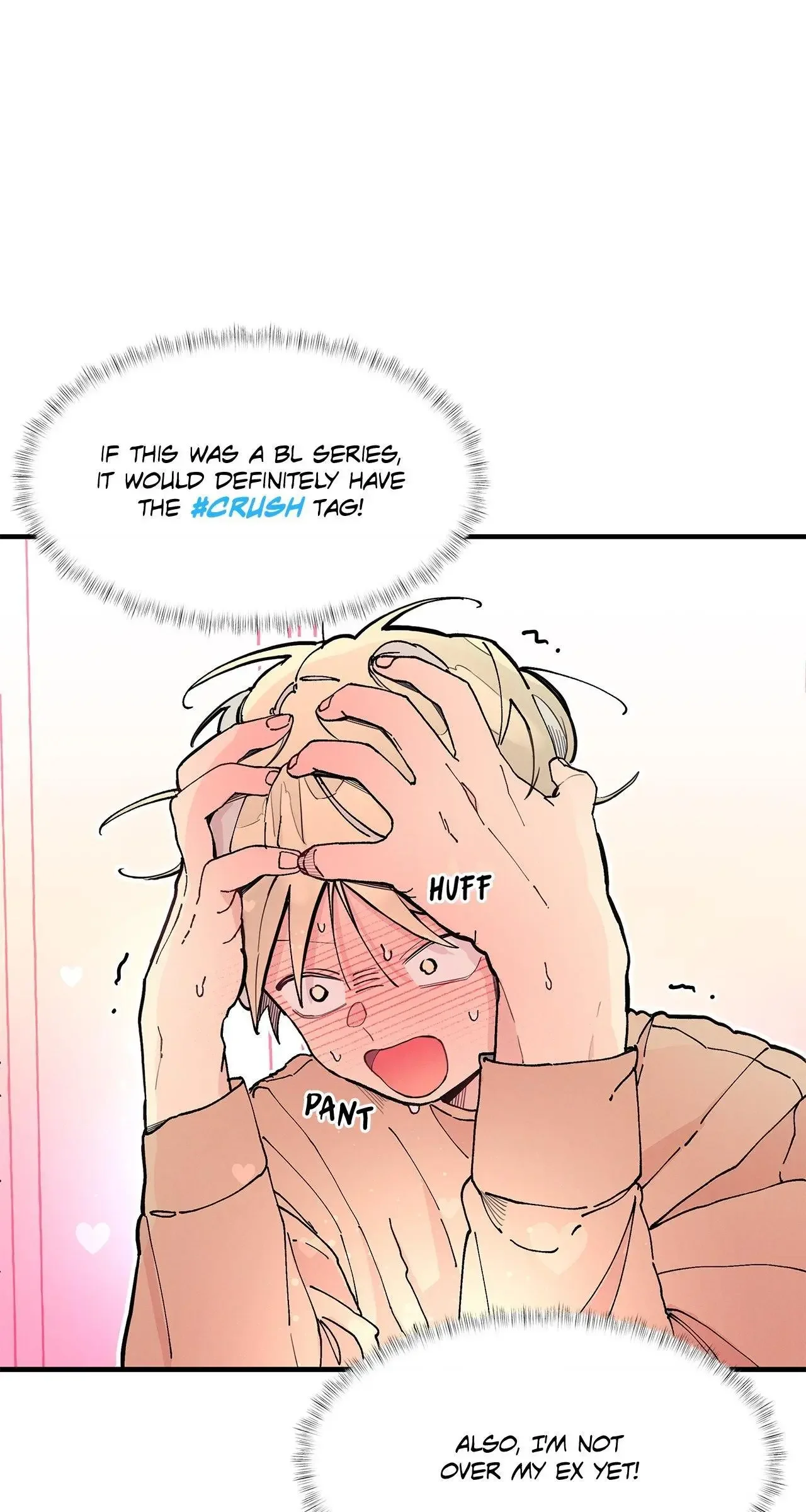 One room TA - Chapter 15 Page 66