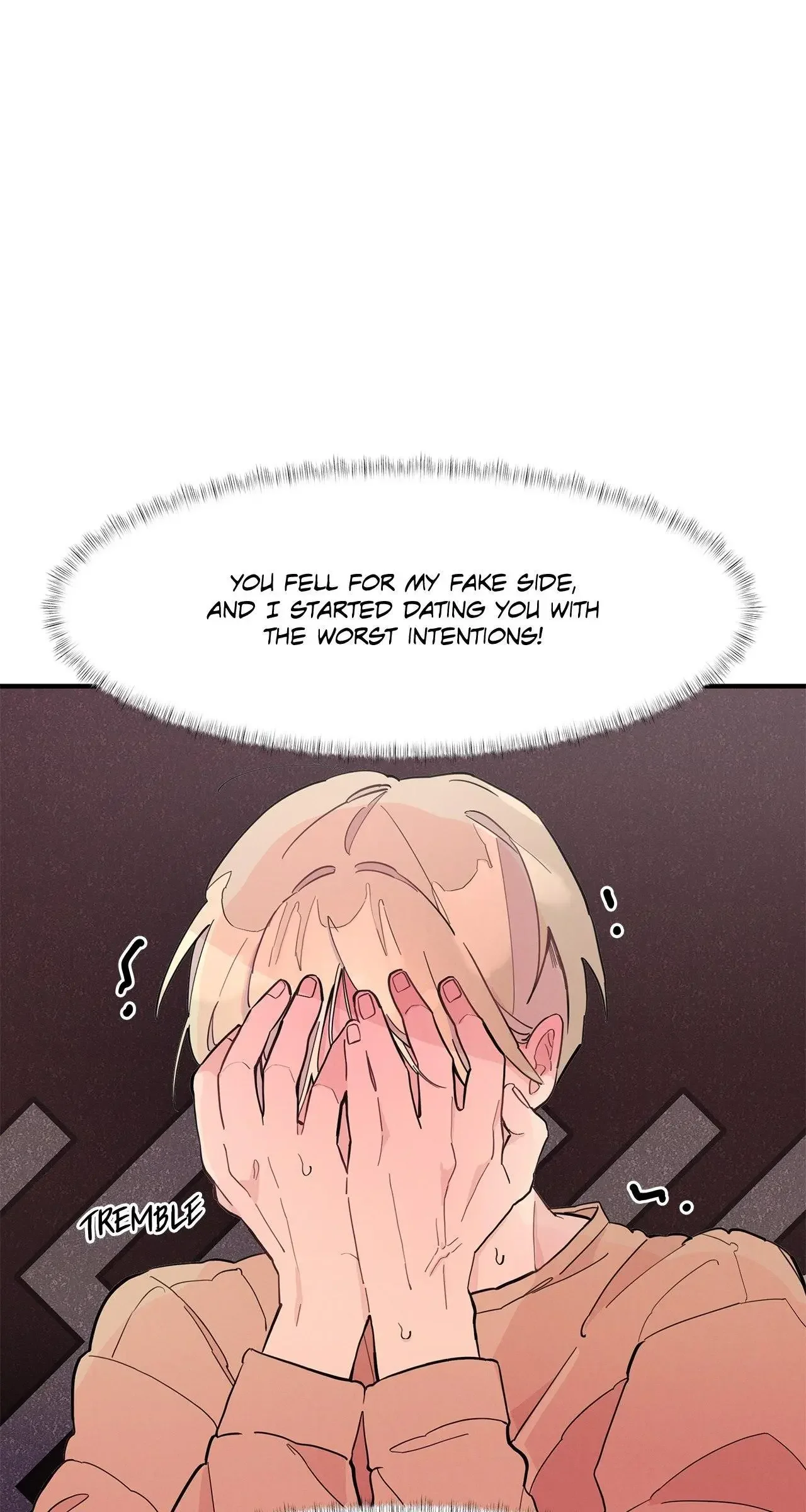 One room TA - Chapter 15 Page 69