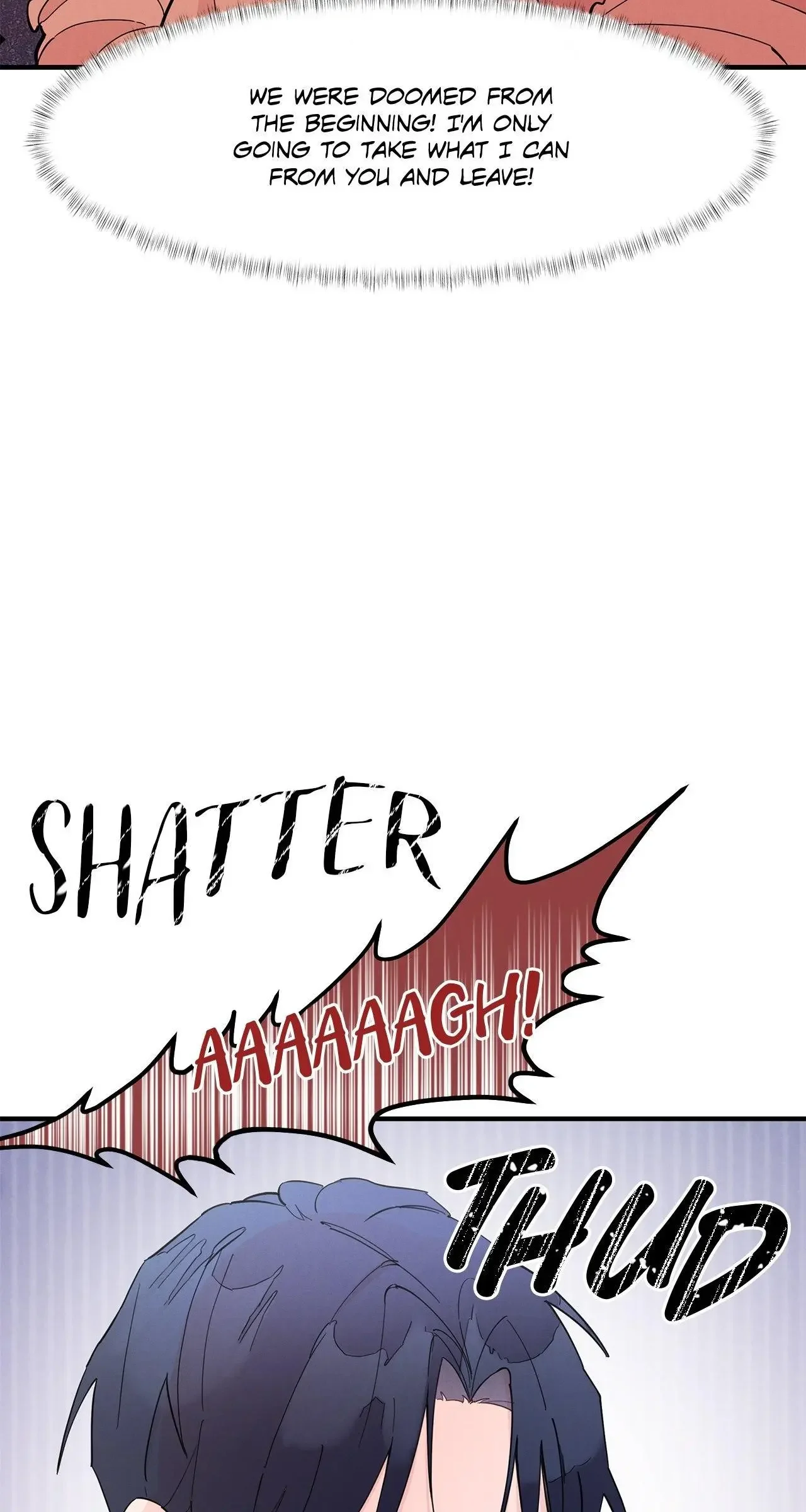 One room TA - Chapter 15 Page 70
