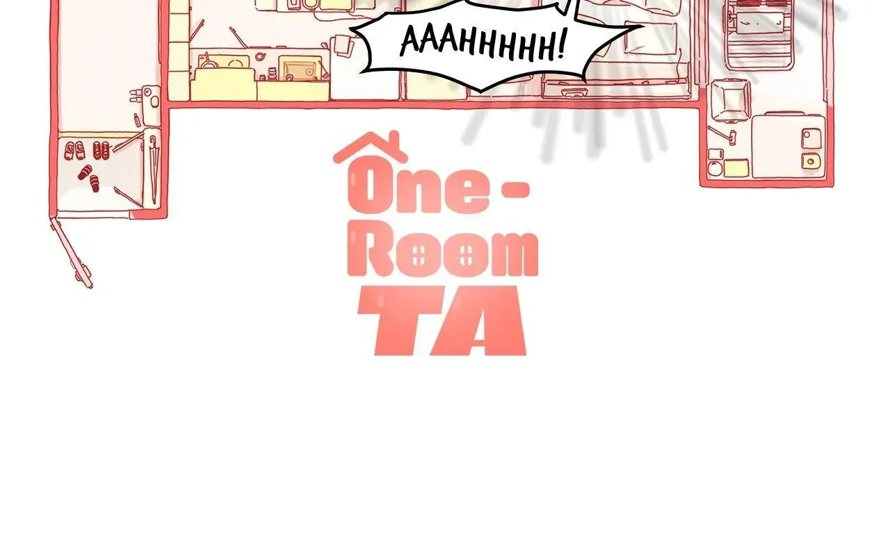 One room TA - Chapter 15 Page 73