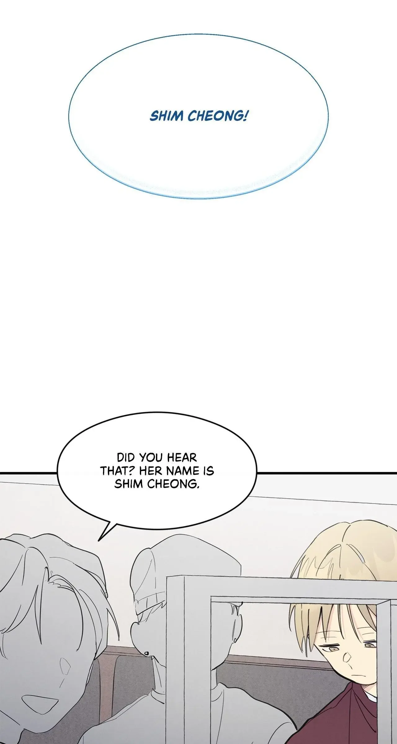 One room TA - Chapter 16 Page 3
