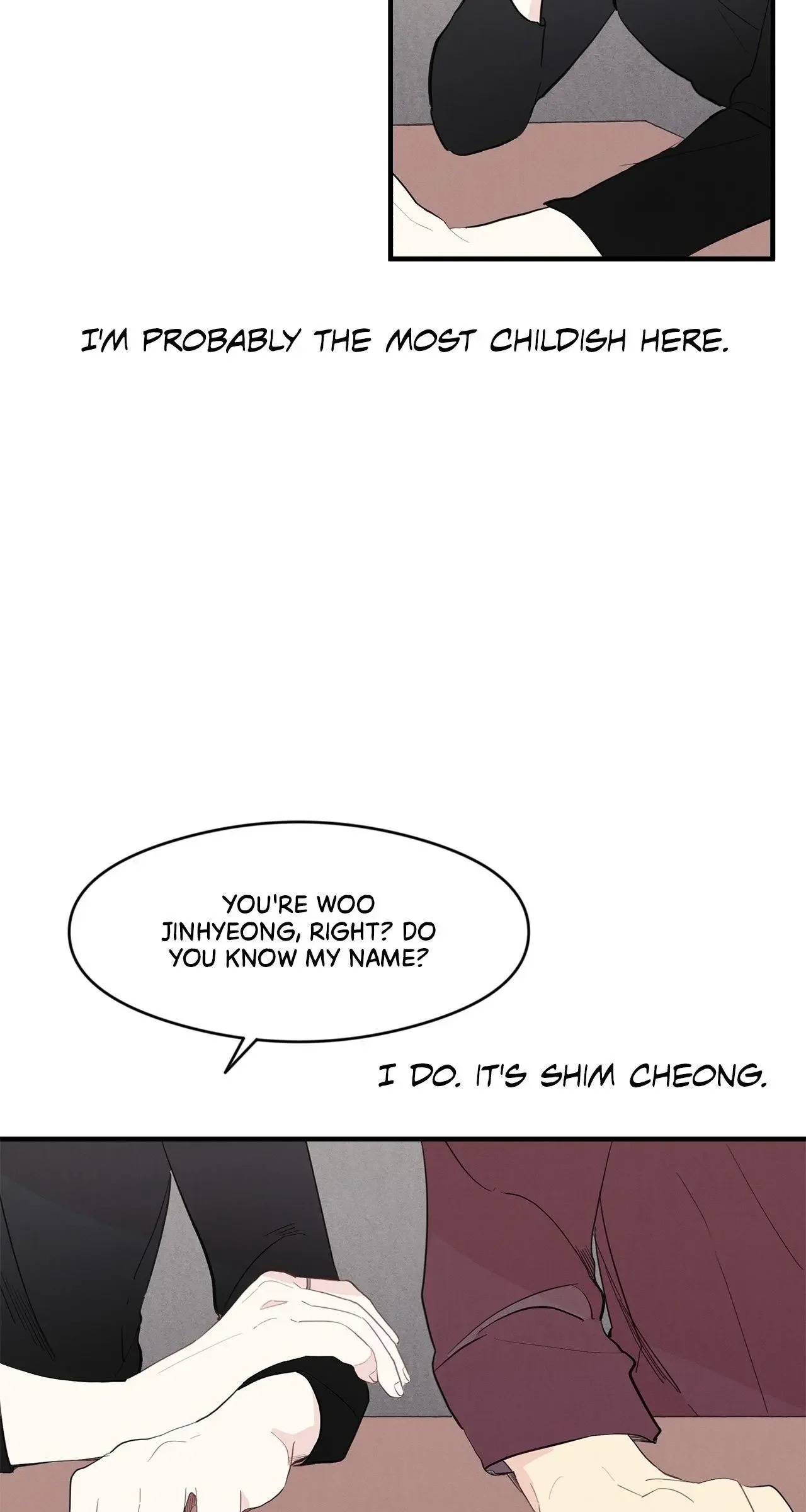 One room TA - Chapter 16 Page 10