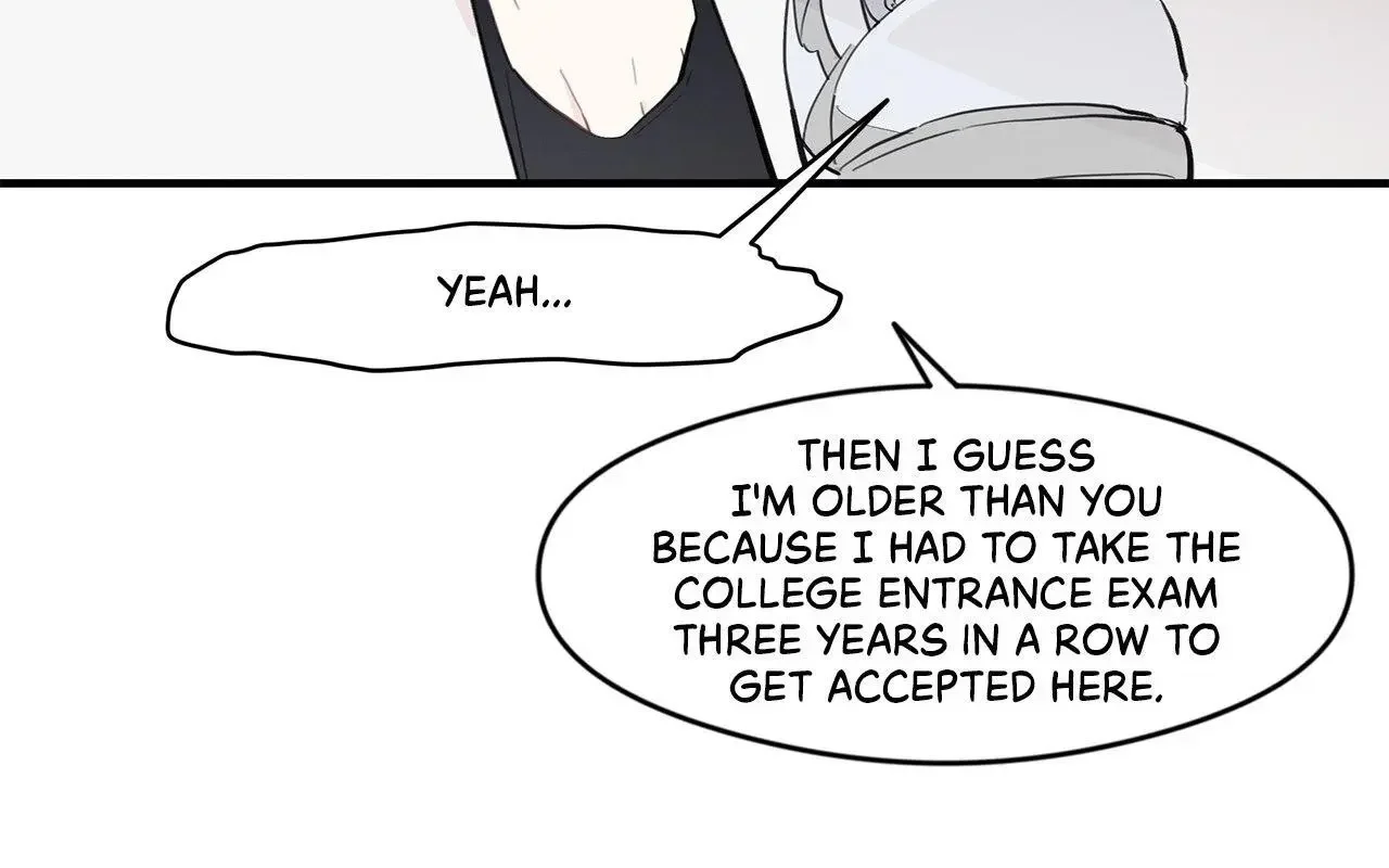 One room TA - Chapter 16 Page 13