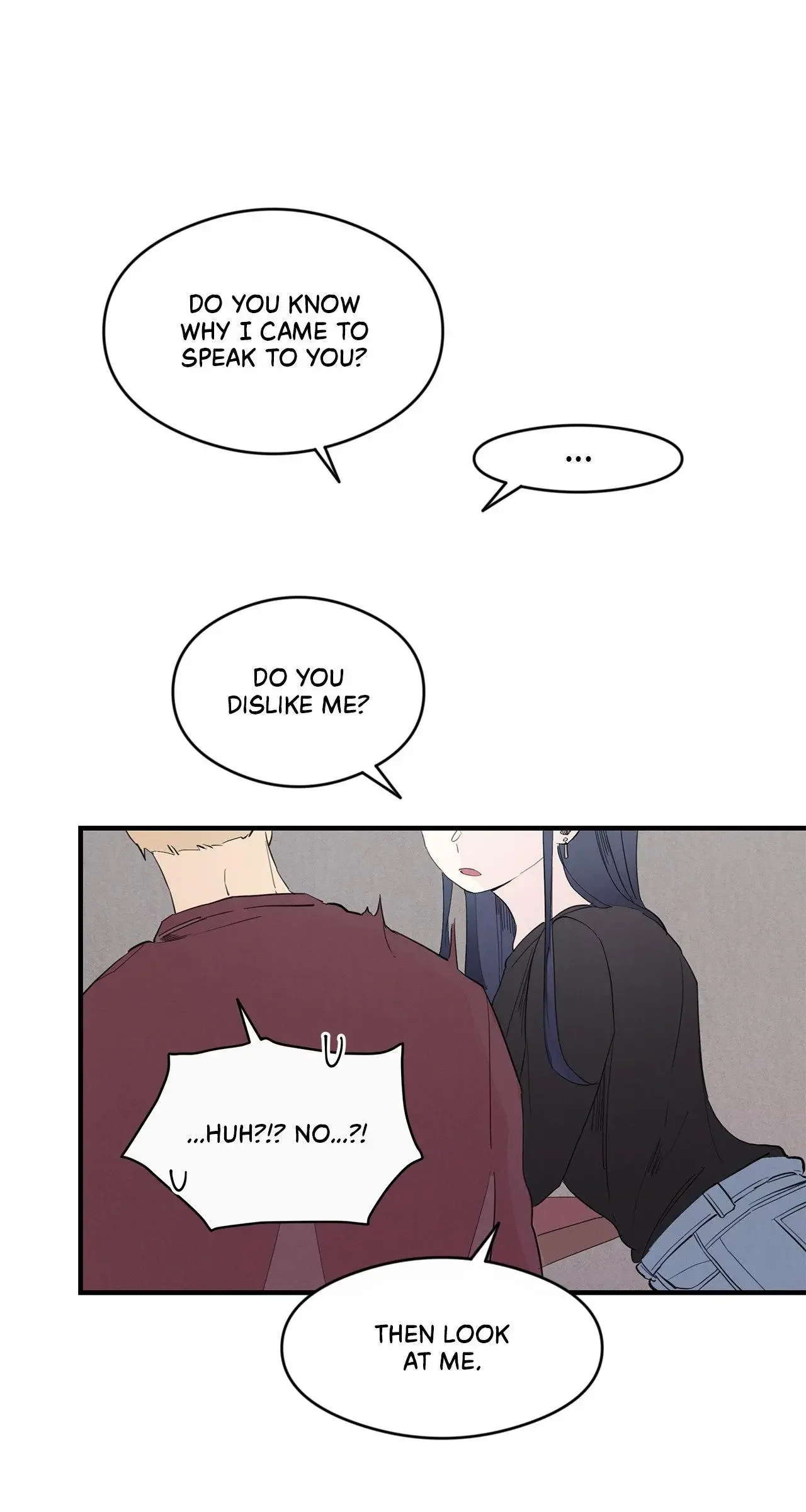 One room TA - Chapter 16 Page 14