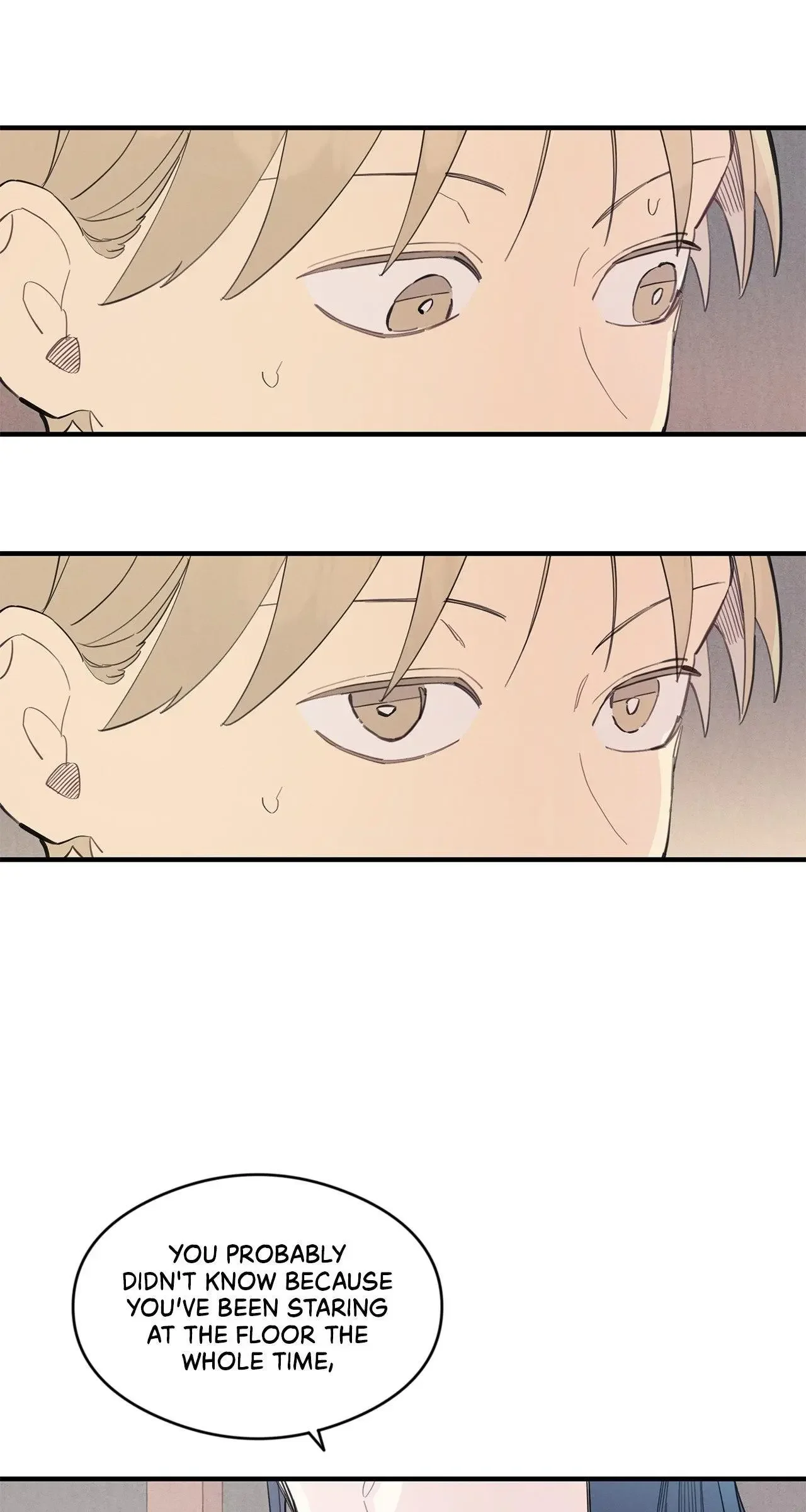 One room TA - Chapter 16 Page 15