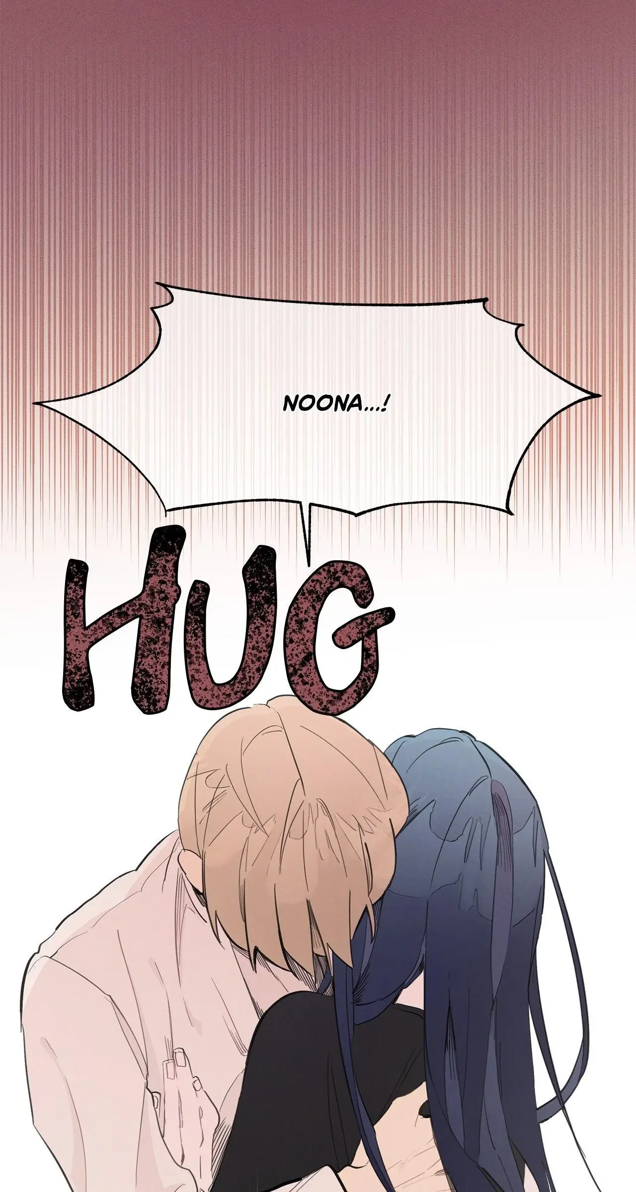 One room TA - Chapter 16 Page 18