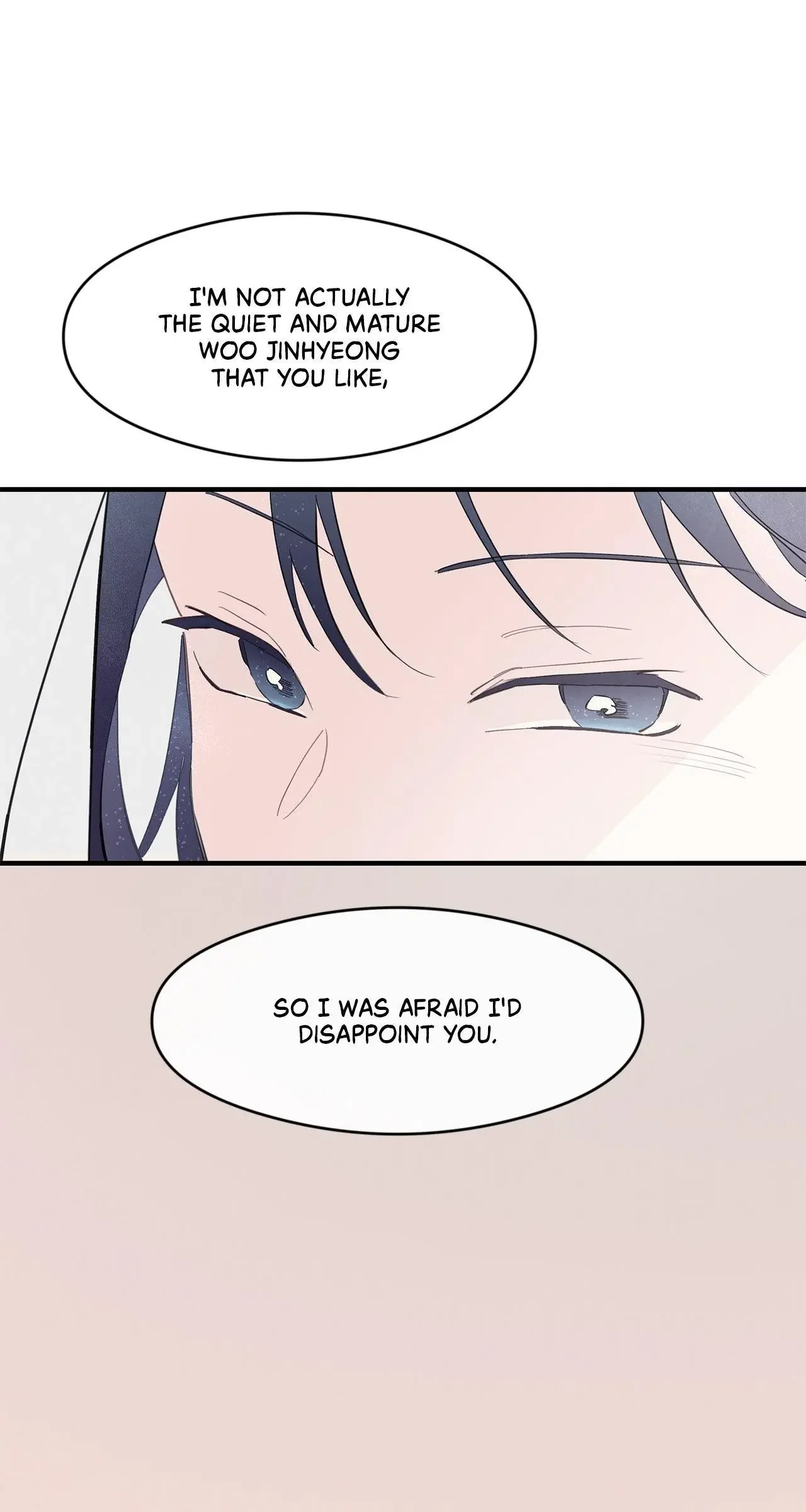 One room TA - Chapter 16 Page 22