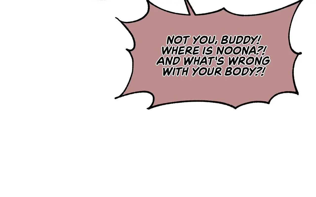One room TA - Chapter 16 Page 31