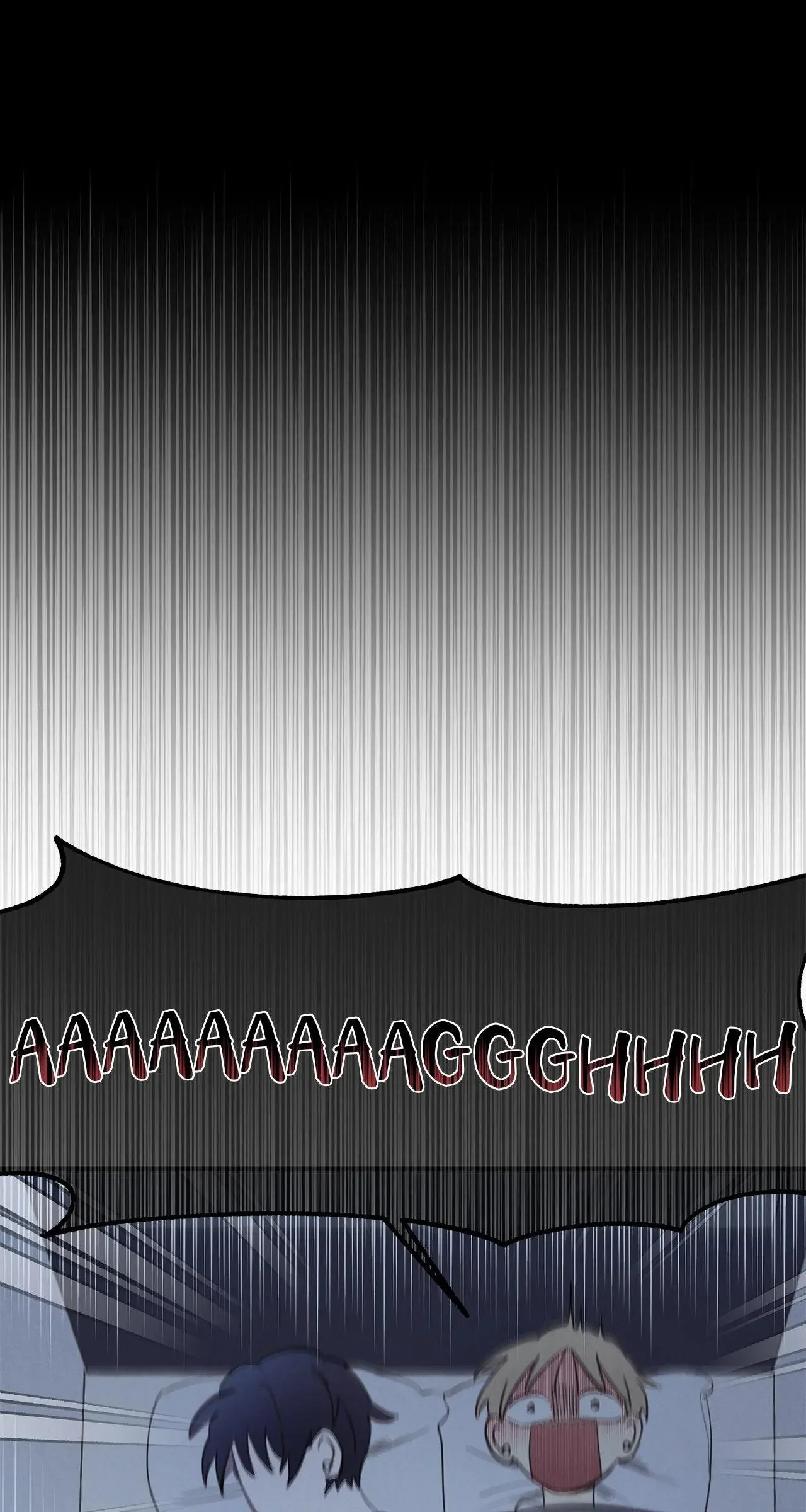 One room TA - Chapter 16 Page 40