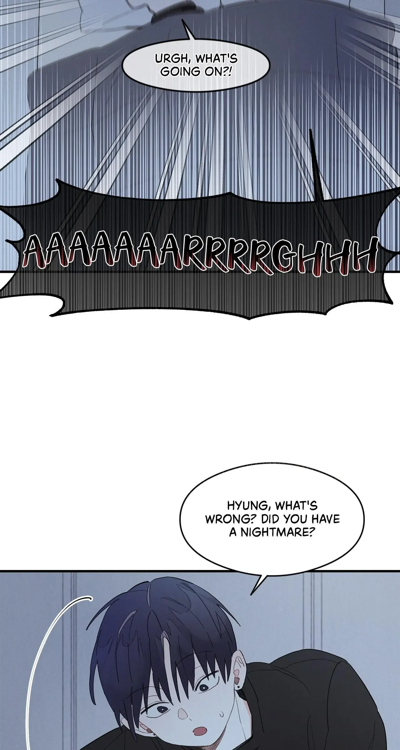 One room TA - Chapter 16 Page 41