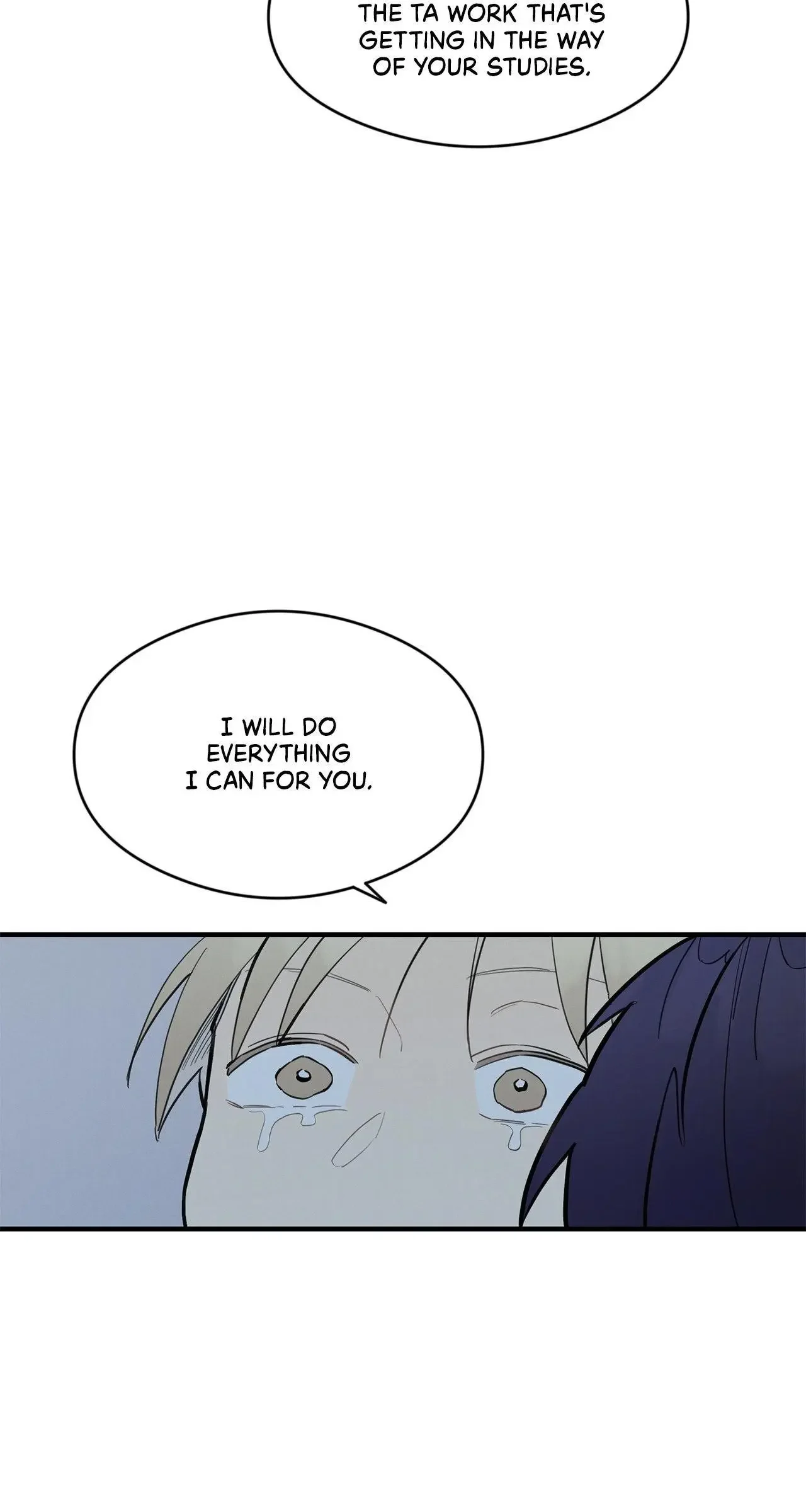 One room TA - Chapter 16 Page 46