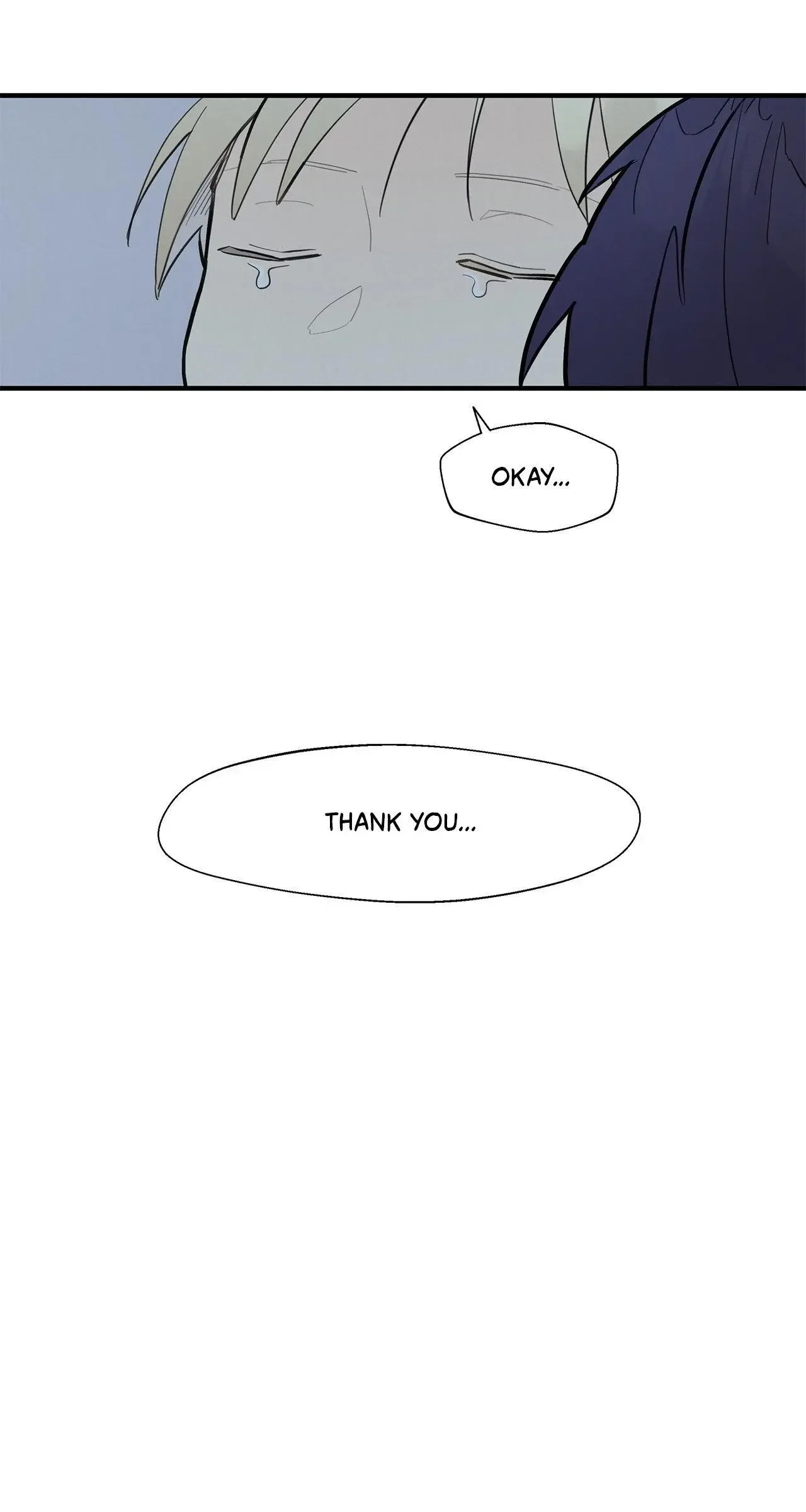 One room TA - Chapter 16 Page 47