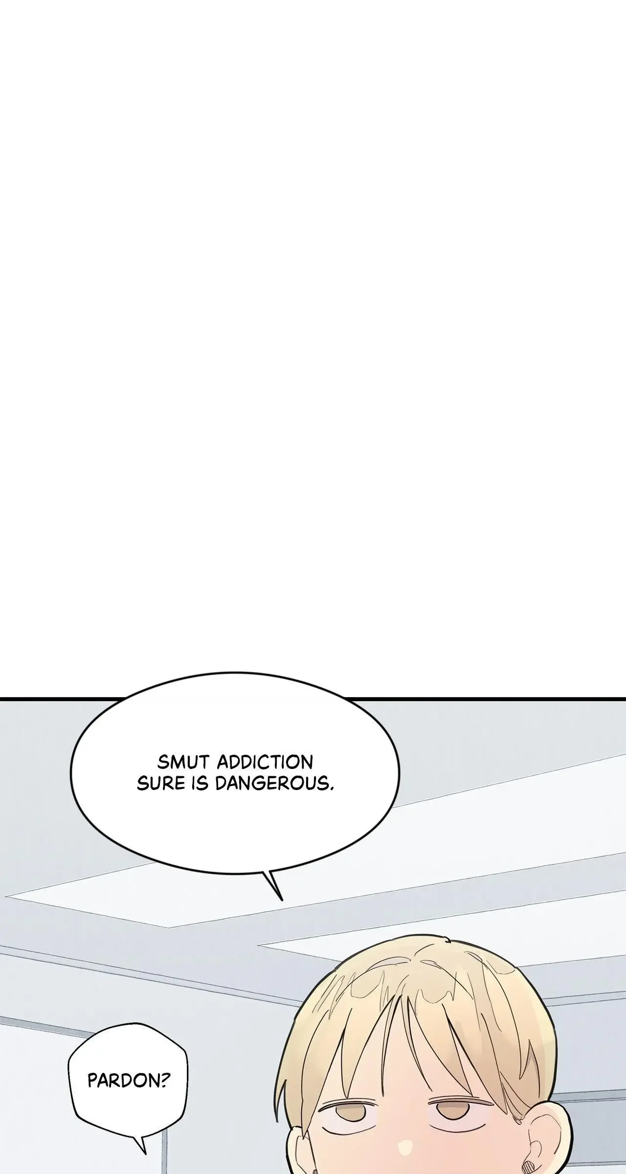 One room TA - Chapter 16 Page 50