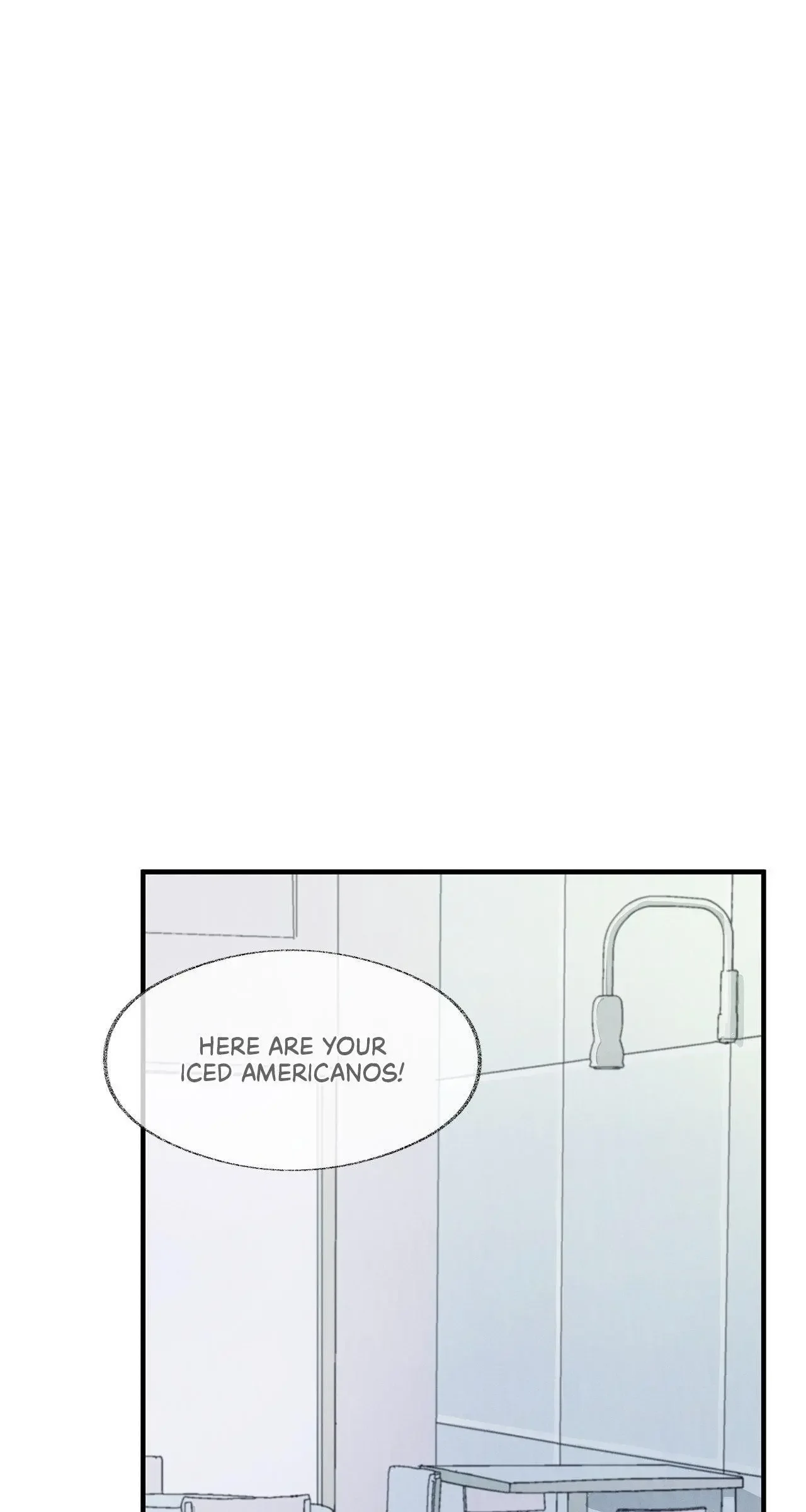One room TA - Chapter 16 Page 53