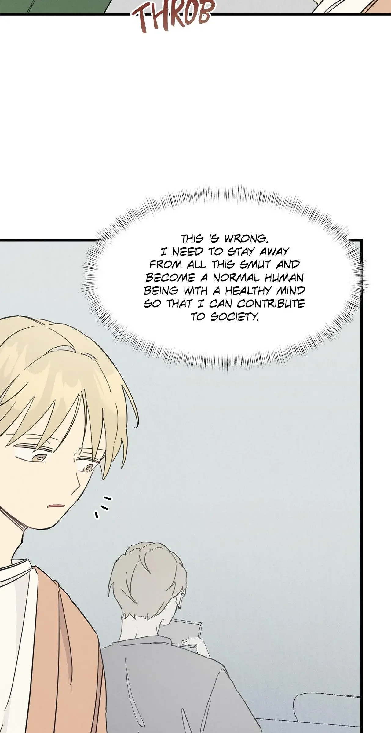 One room TA - Chapter 16 Page 58