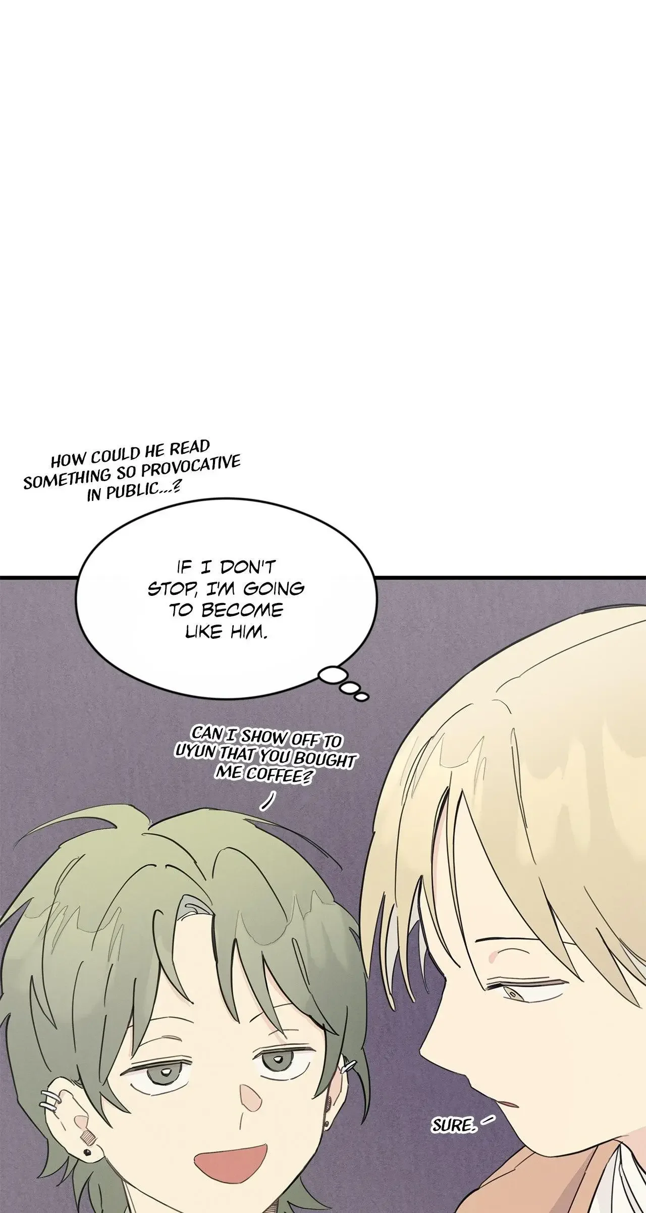 One room TA - Chapter 16 Page 62