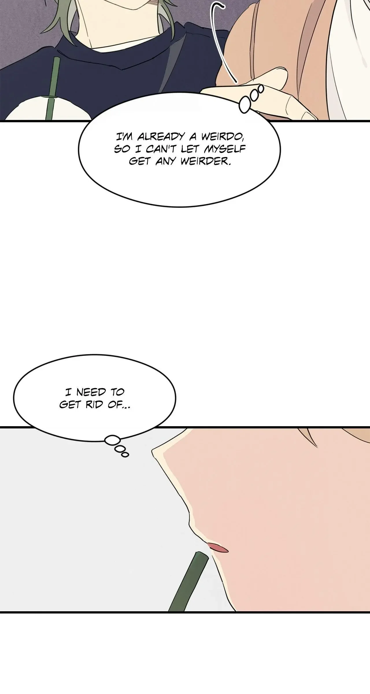 One room TA - Chapter 16 Page 63