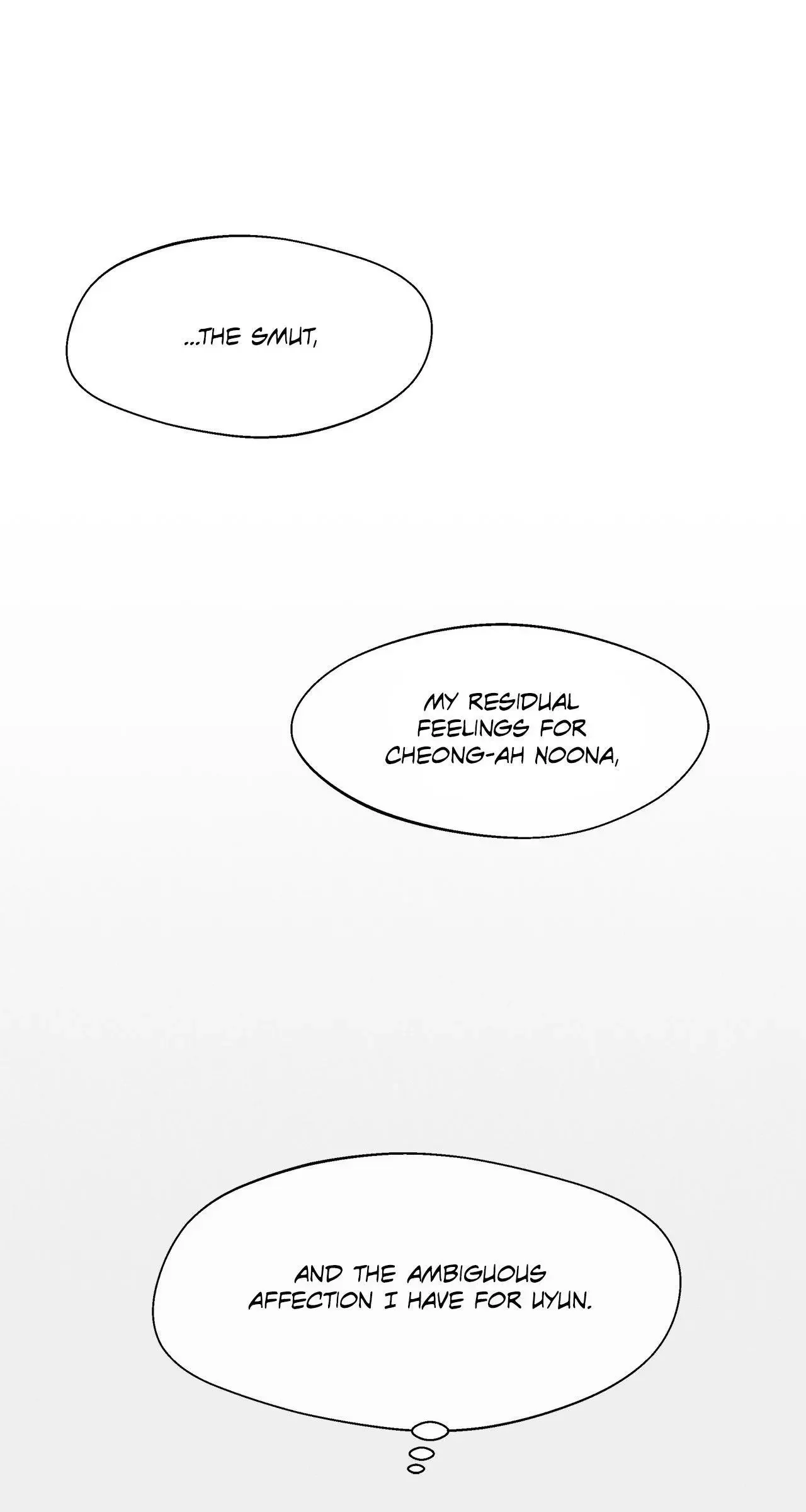 One room TA - Chapter 16 Page 64