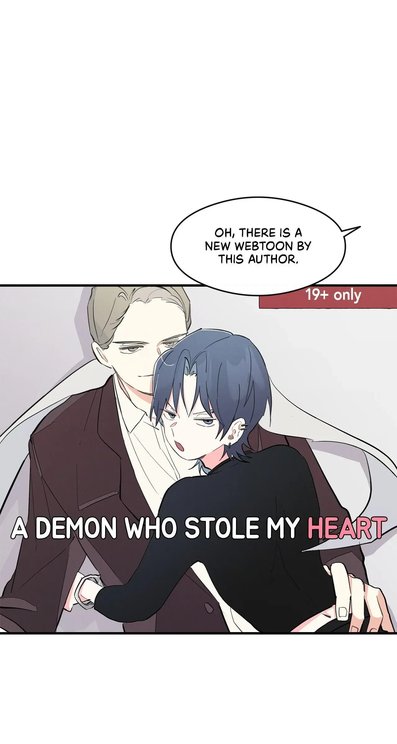 One room TA - Chapter 16 Page 67