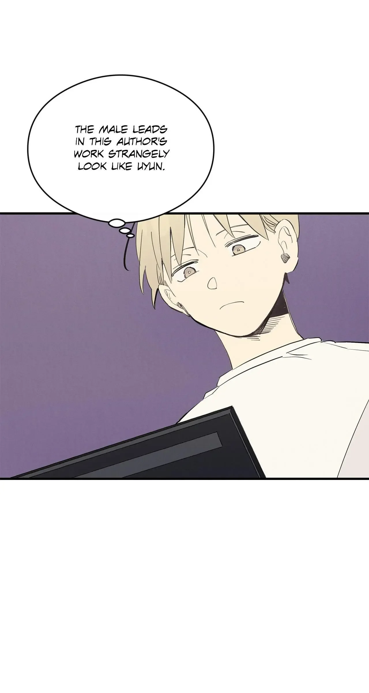 One room TA - Chapter 16 Page 68