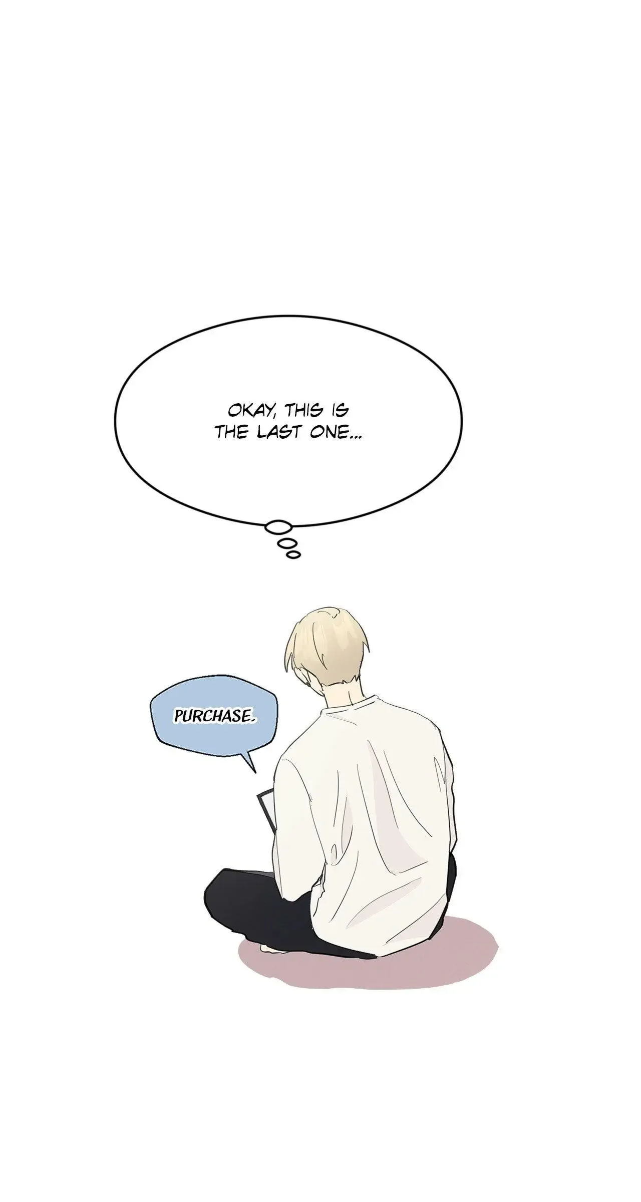 One room TA - Chapter 16 Page 69