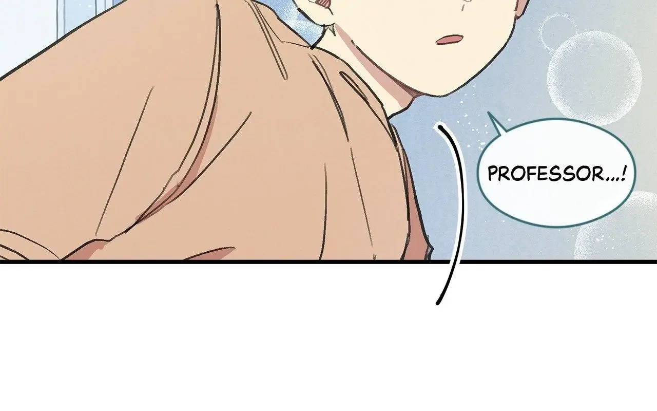 One room TA - Chapter 17 Page 13