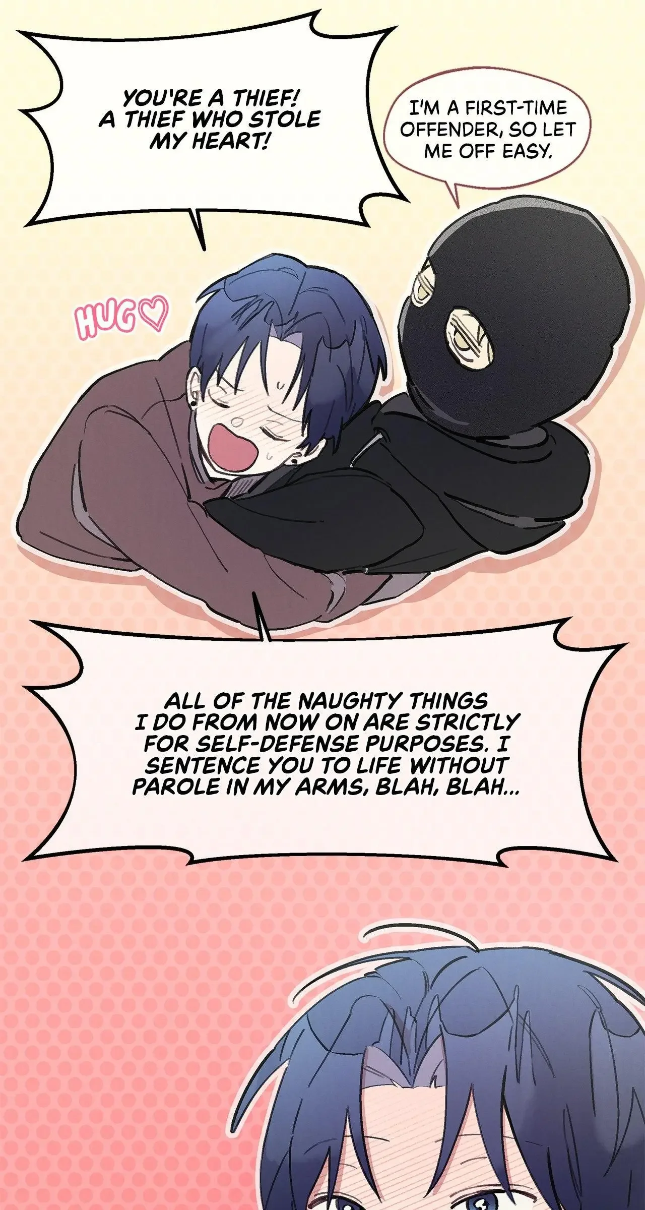 One room TA - Chapter 17 Page 27