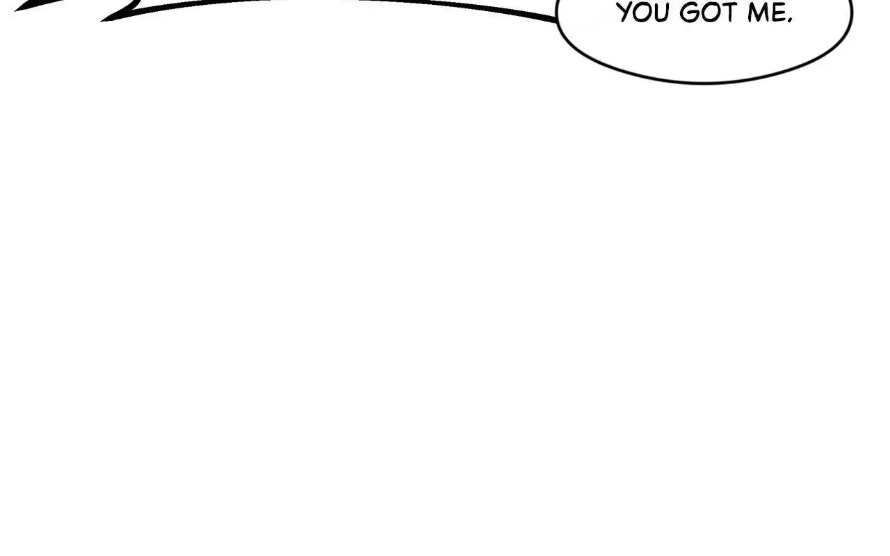 One room TA - Chapter 17 Page 31