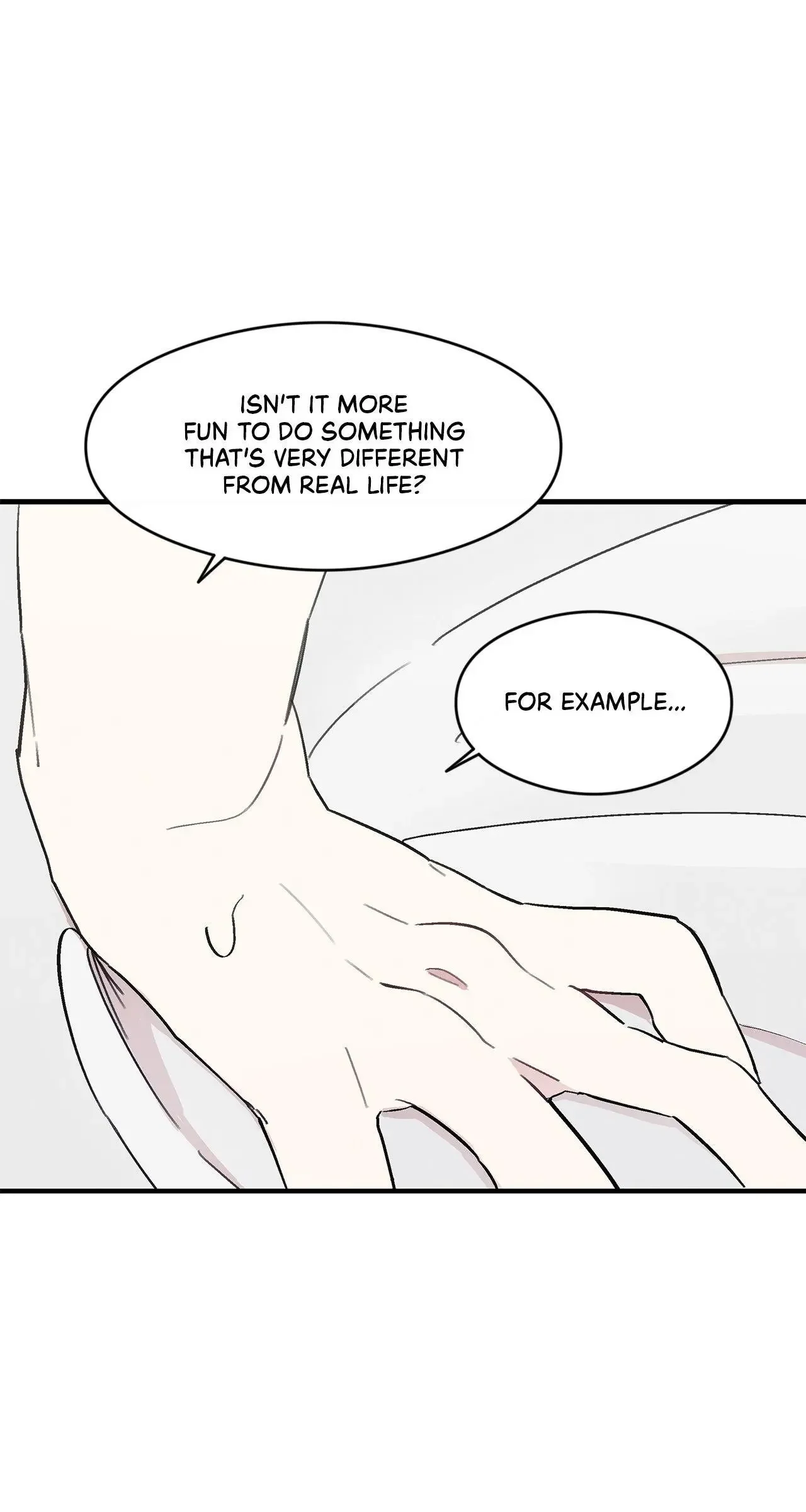 One room TA - Chapter 17 Page 32