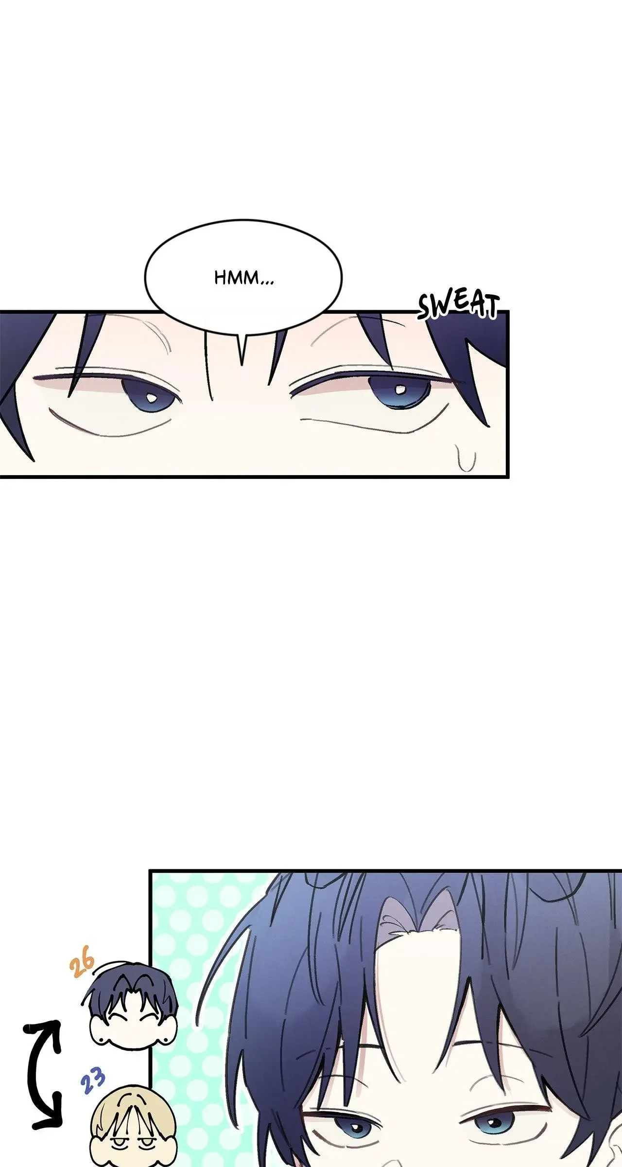 One room TA - Chapter 17 Page 33