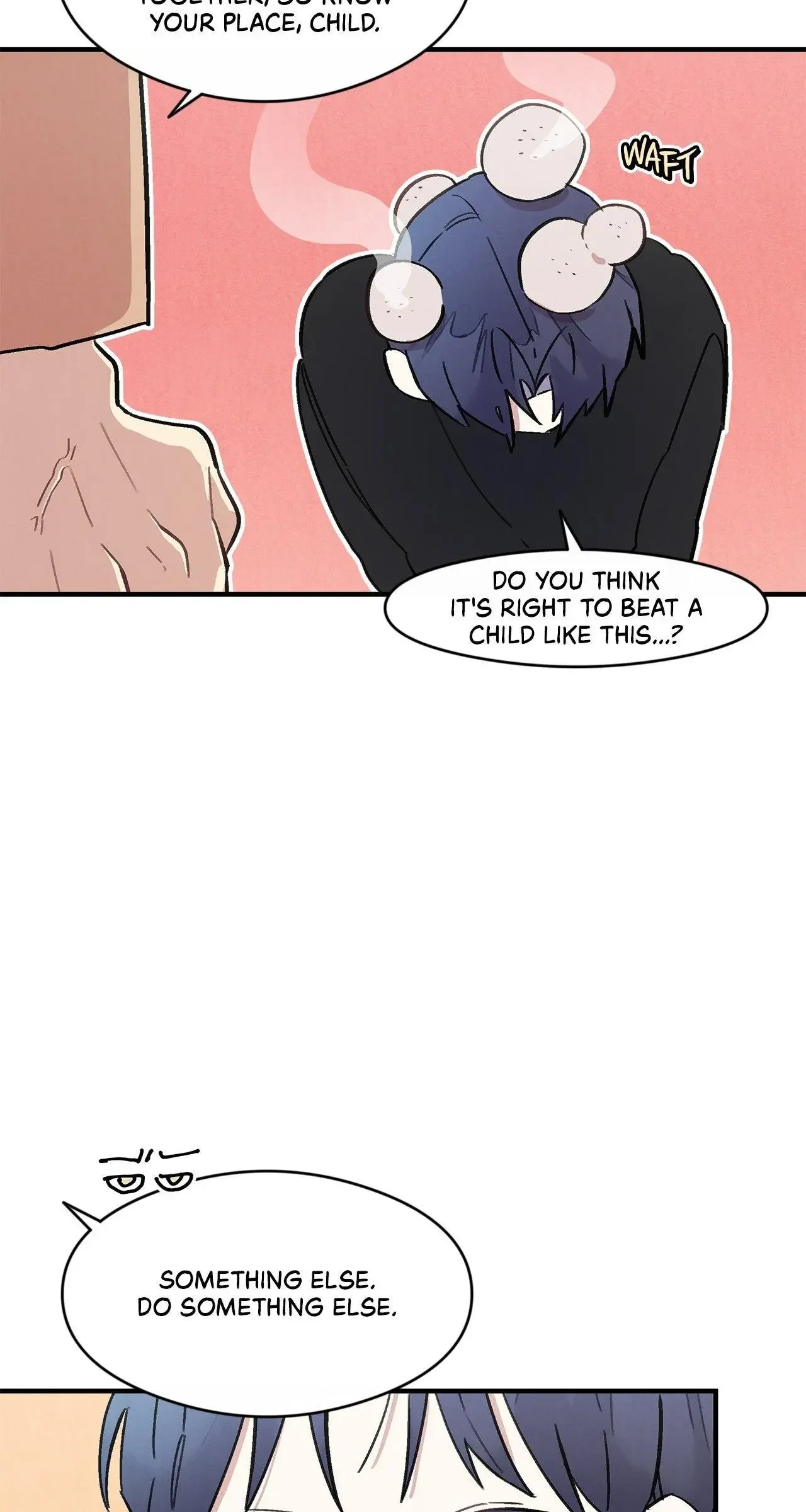 One room TA - Chapter 17 Page 36