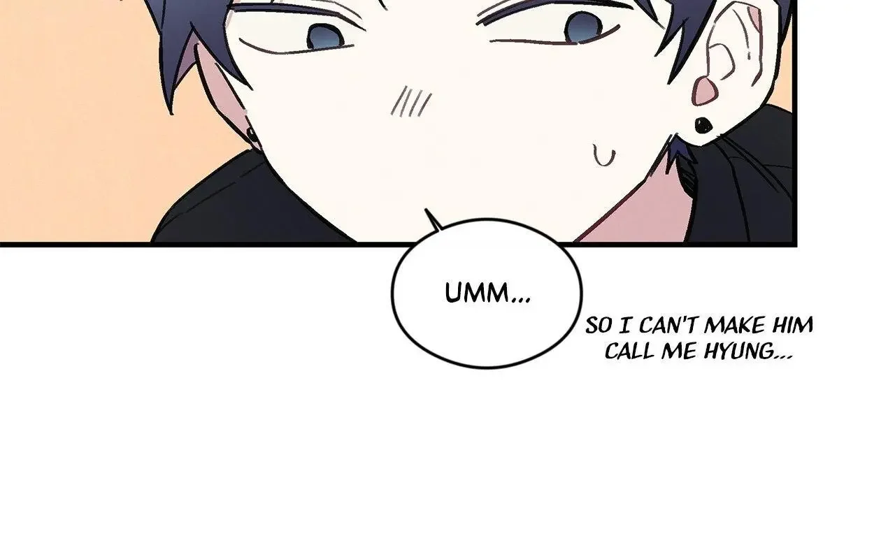 One room TA - Chapter 17 Page 37