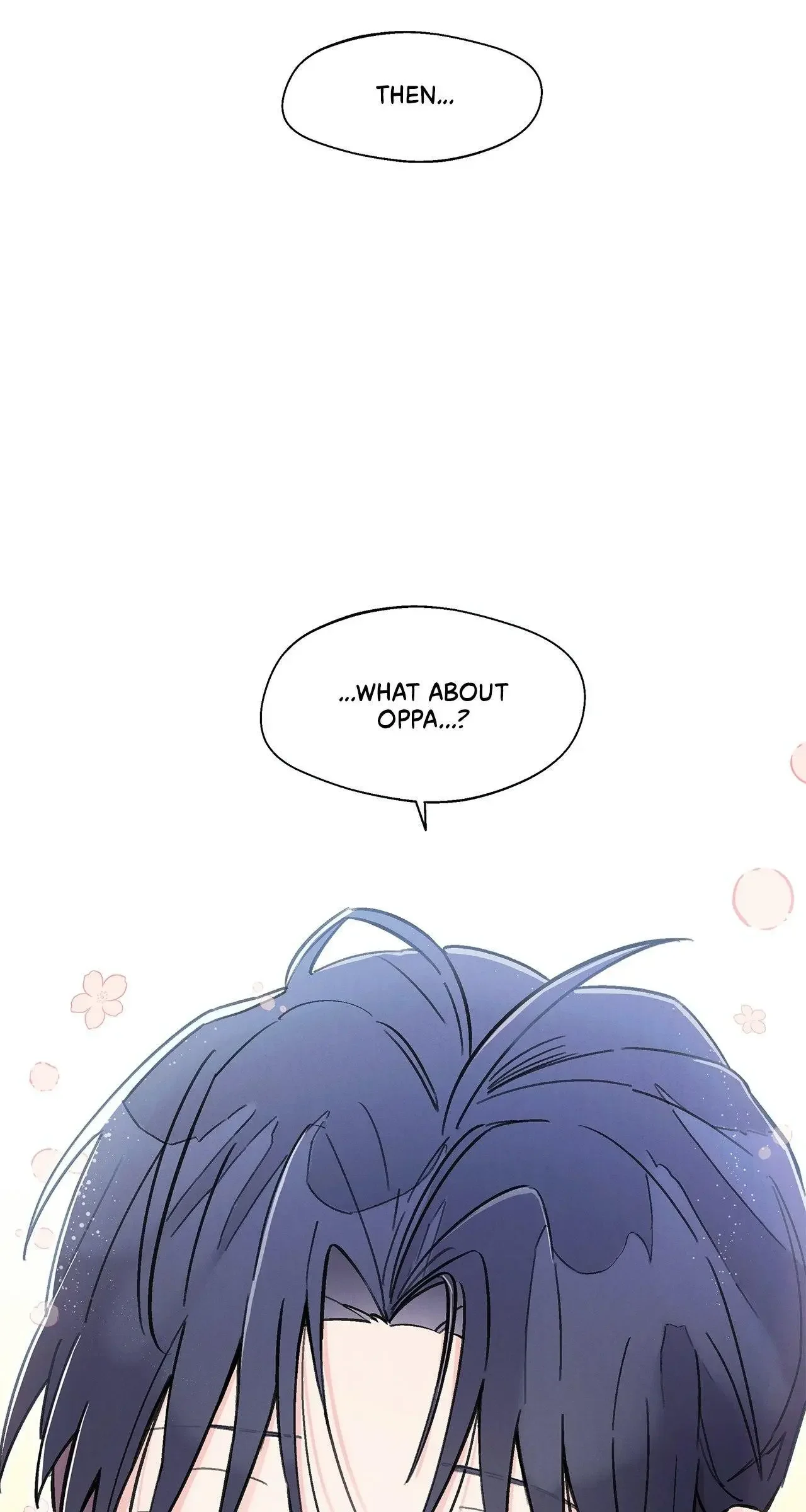 One room TA - Chapter 17 Page 38