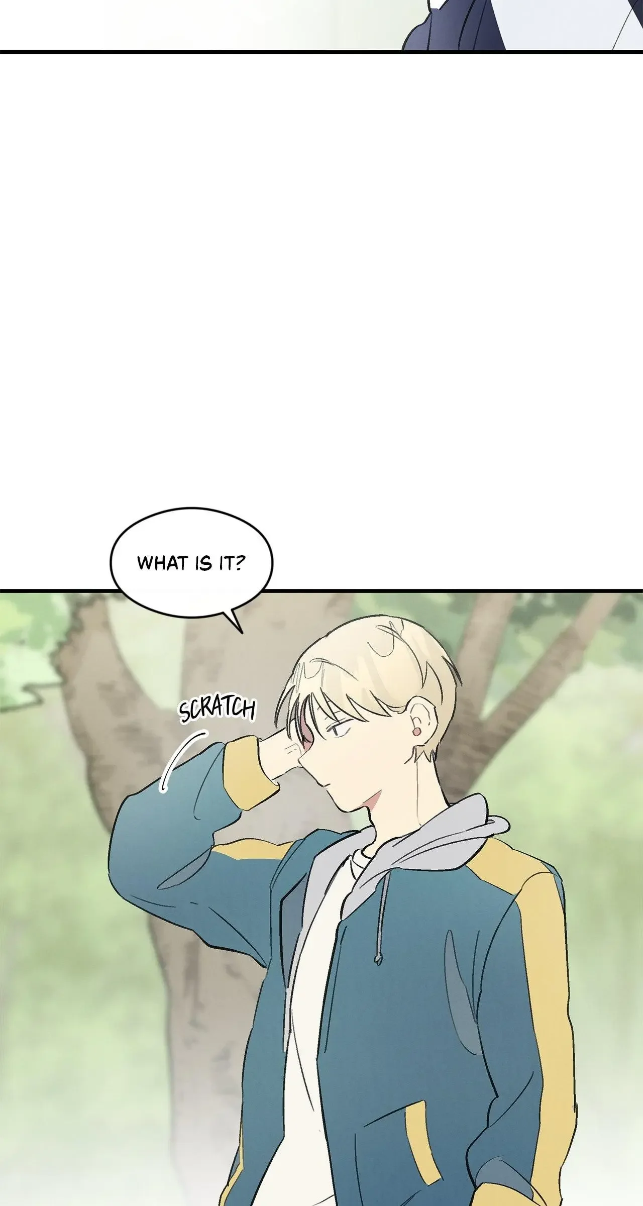 One room TA - Chapter 17 Page 48