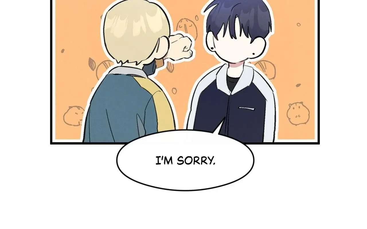 One room TA - Chapter 17 Page 55