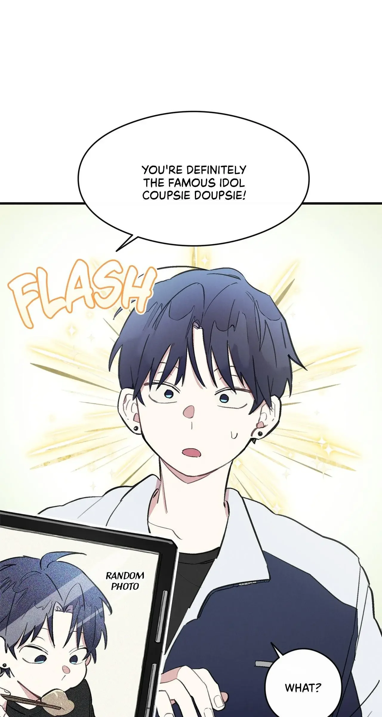 One room TA - Chapter 17 Page 62