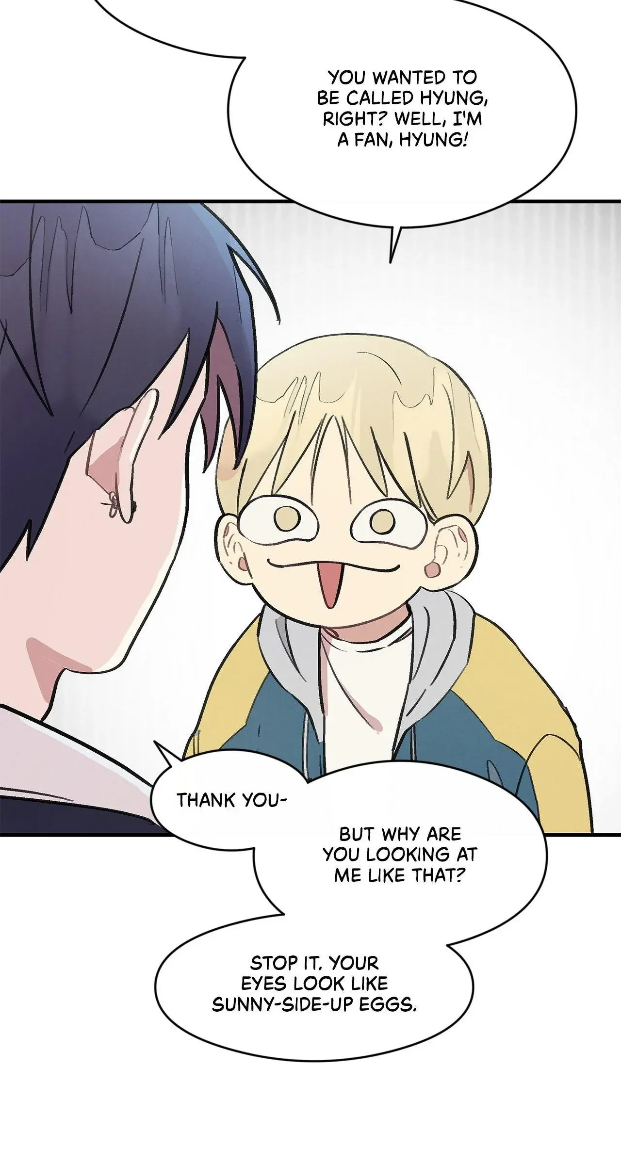 One room TA - Chapter 17 Page 65
