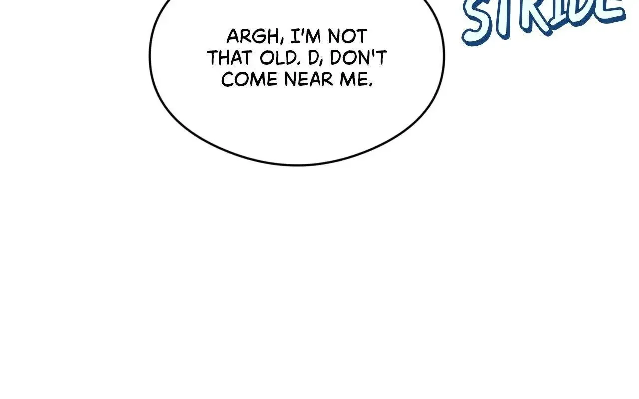 One room TA - Chapter 17 Page 67