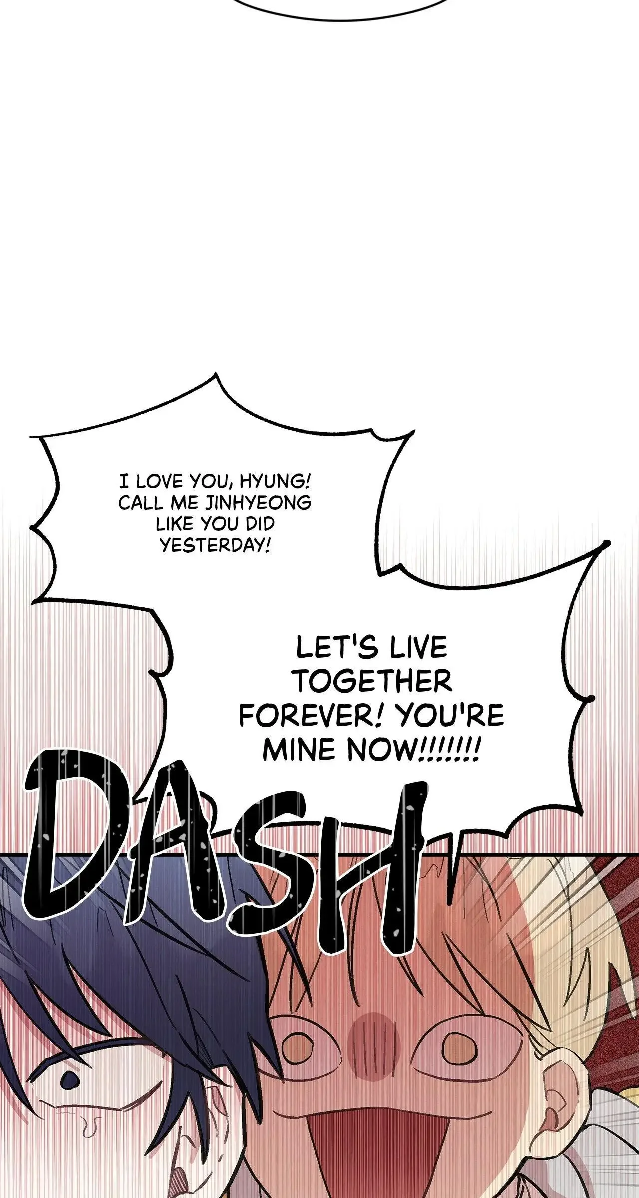 One room TA - Chapter 17 Page 69