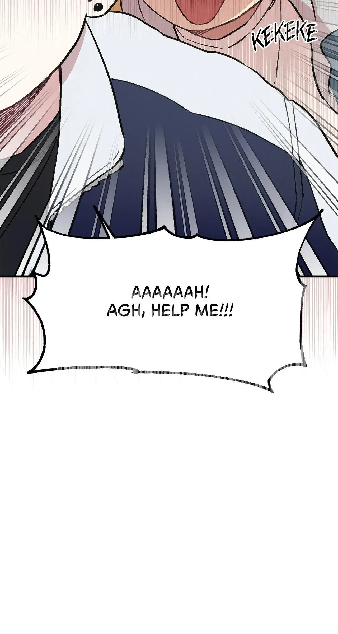 One room TA - Chapter 17 Page 70