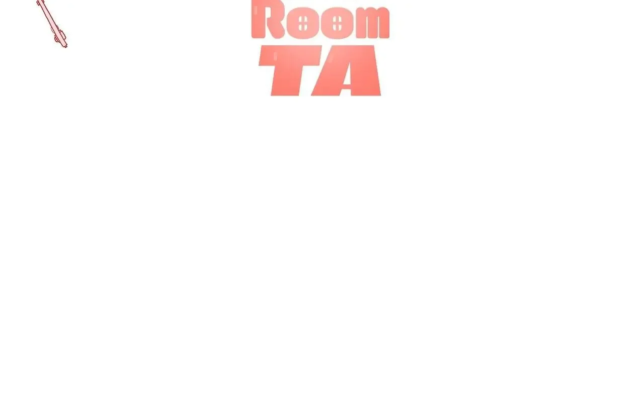 One room TA - Chapter 17 Page 73
