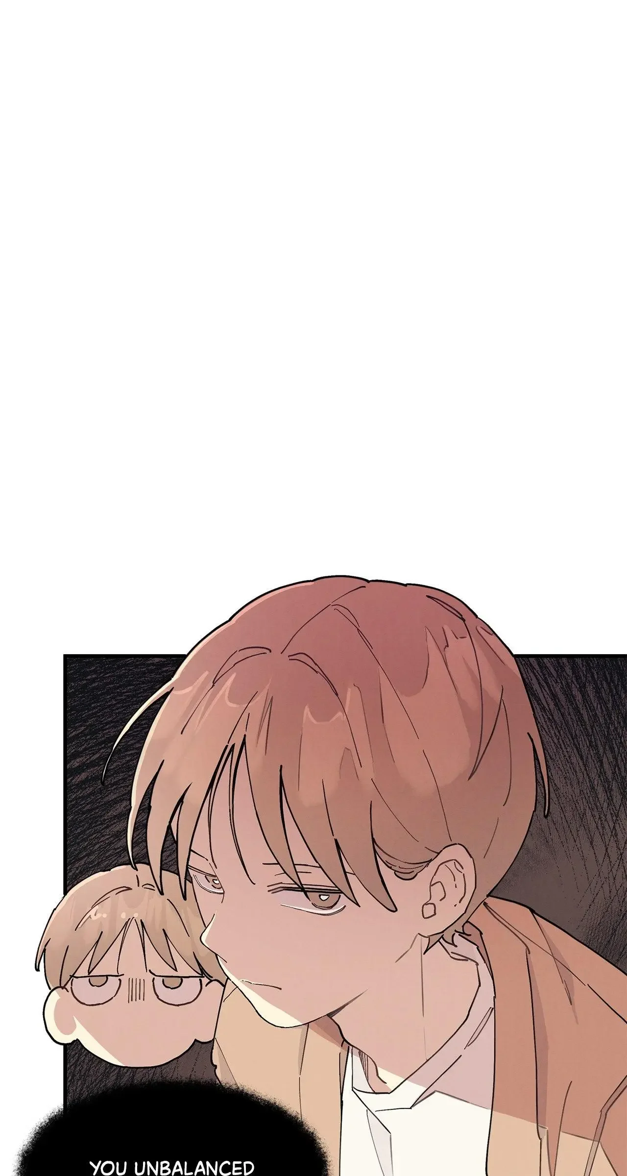 One room TA - Chapter 18 Page 6