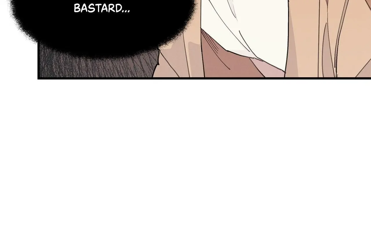 One room TA - Chapter 18 Page 7