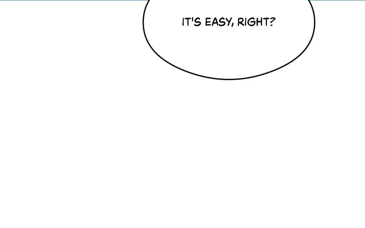 One room TA - Chapter 18 Page 13