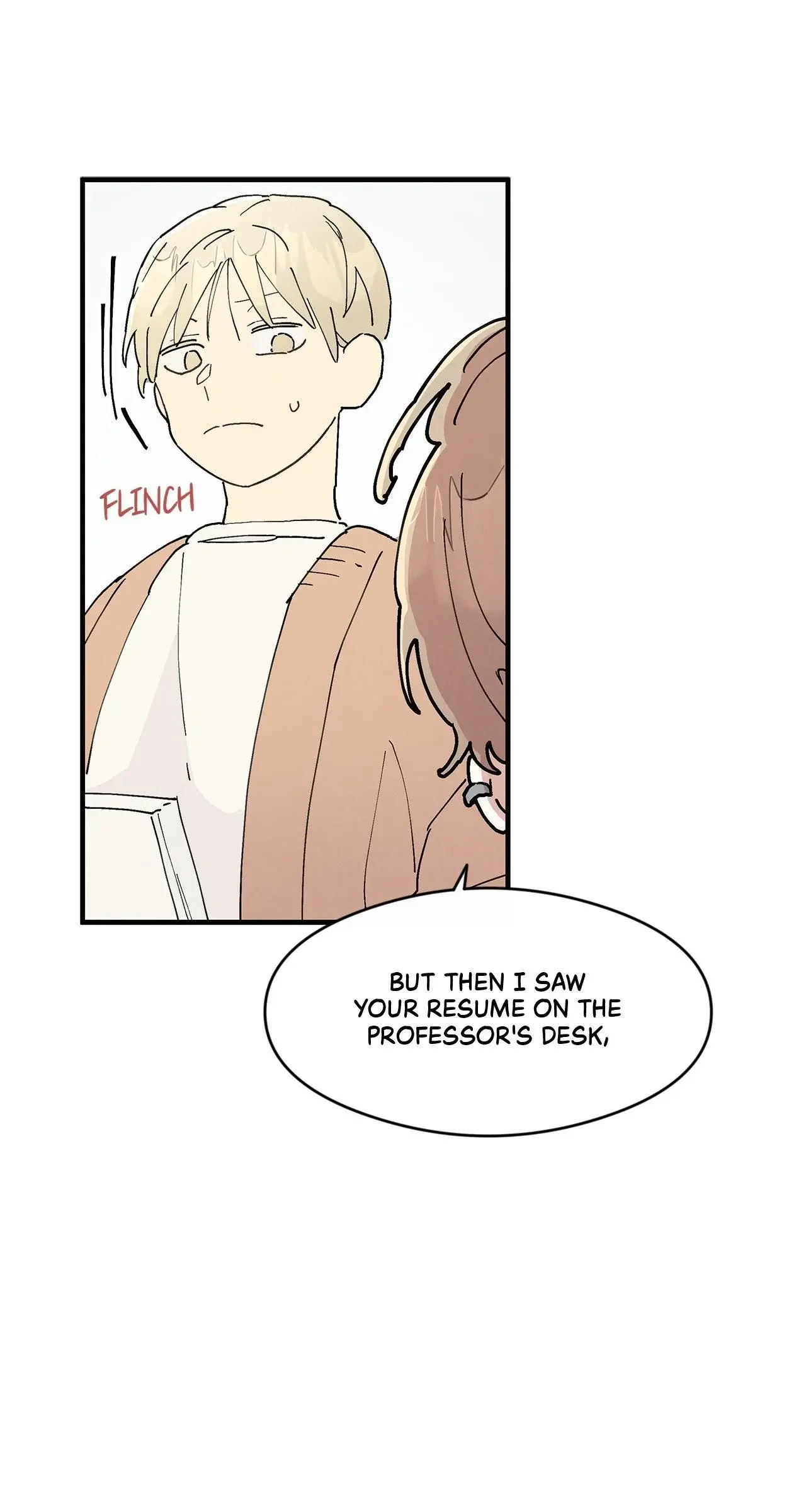 One room TA - Chapter 18 Page 20
