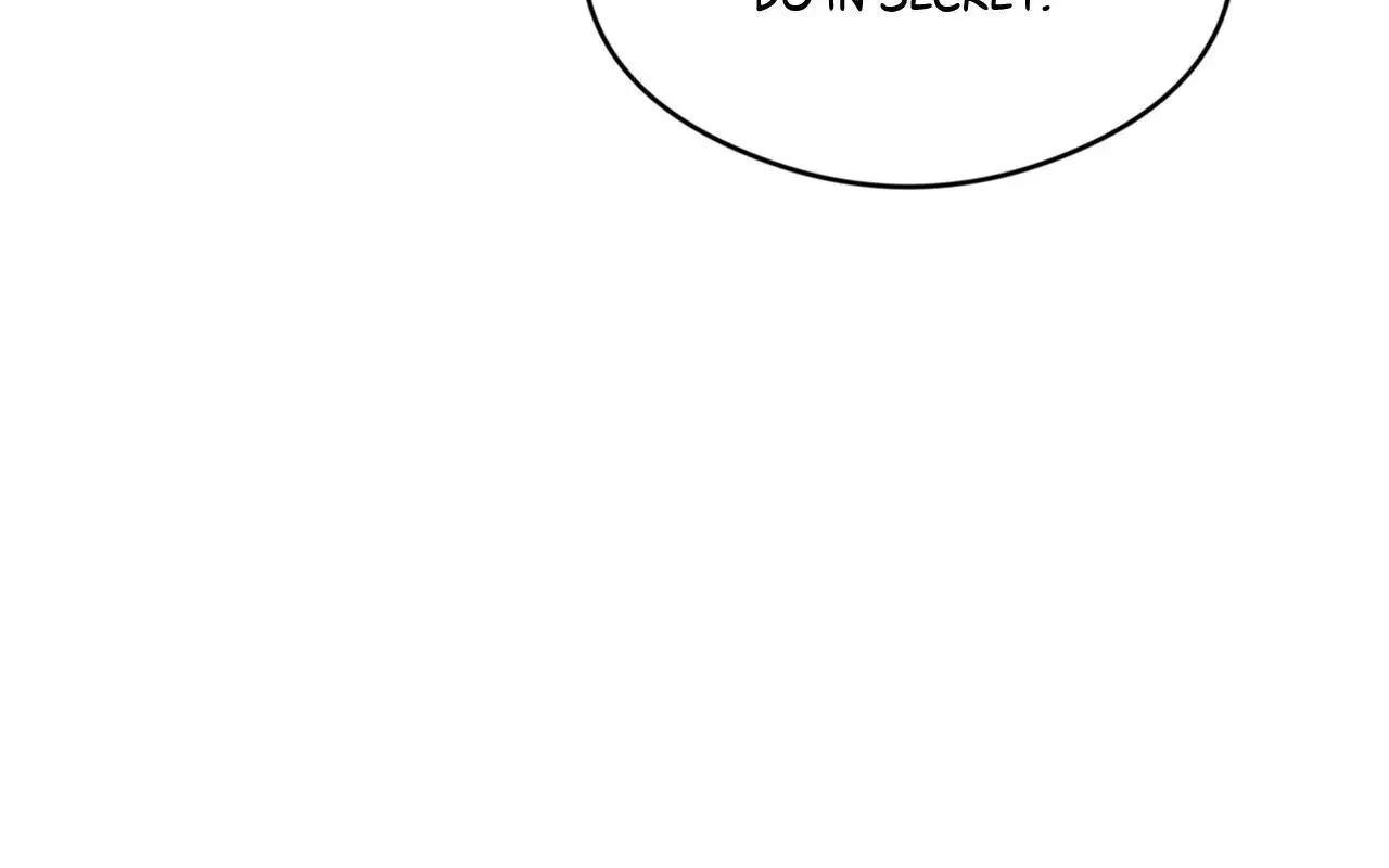 One room TA - Chapter 18 Page 25