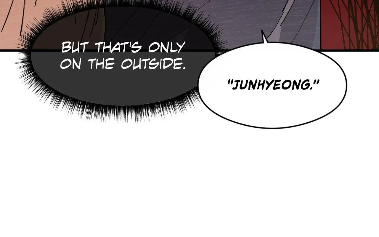 One room TA - Chapter 18 Page 31