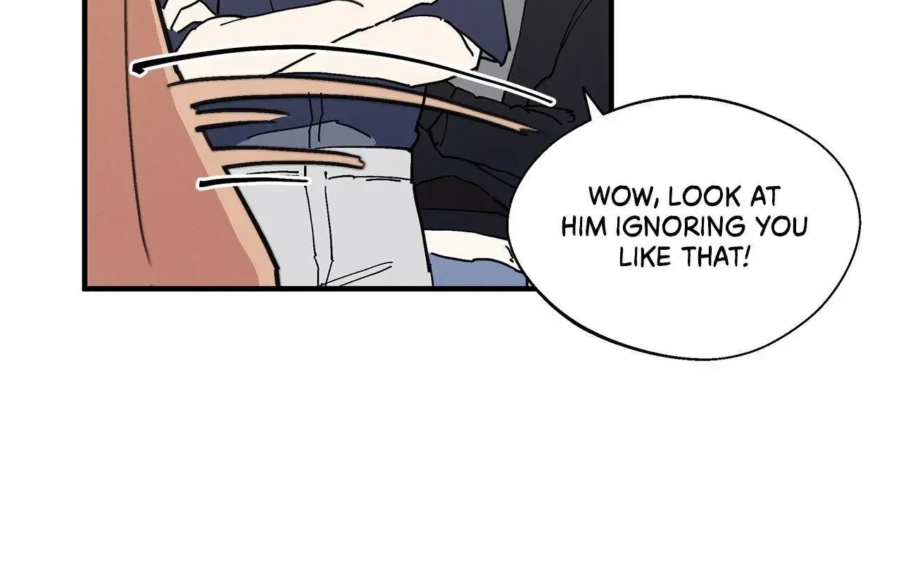 One room TA - Chapter 18 Page 37