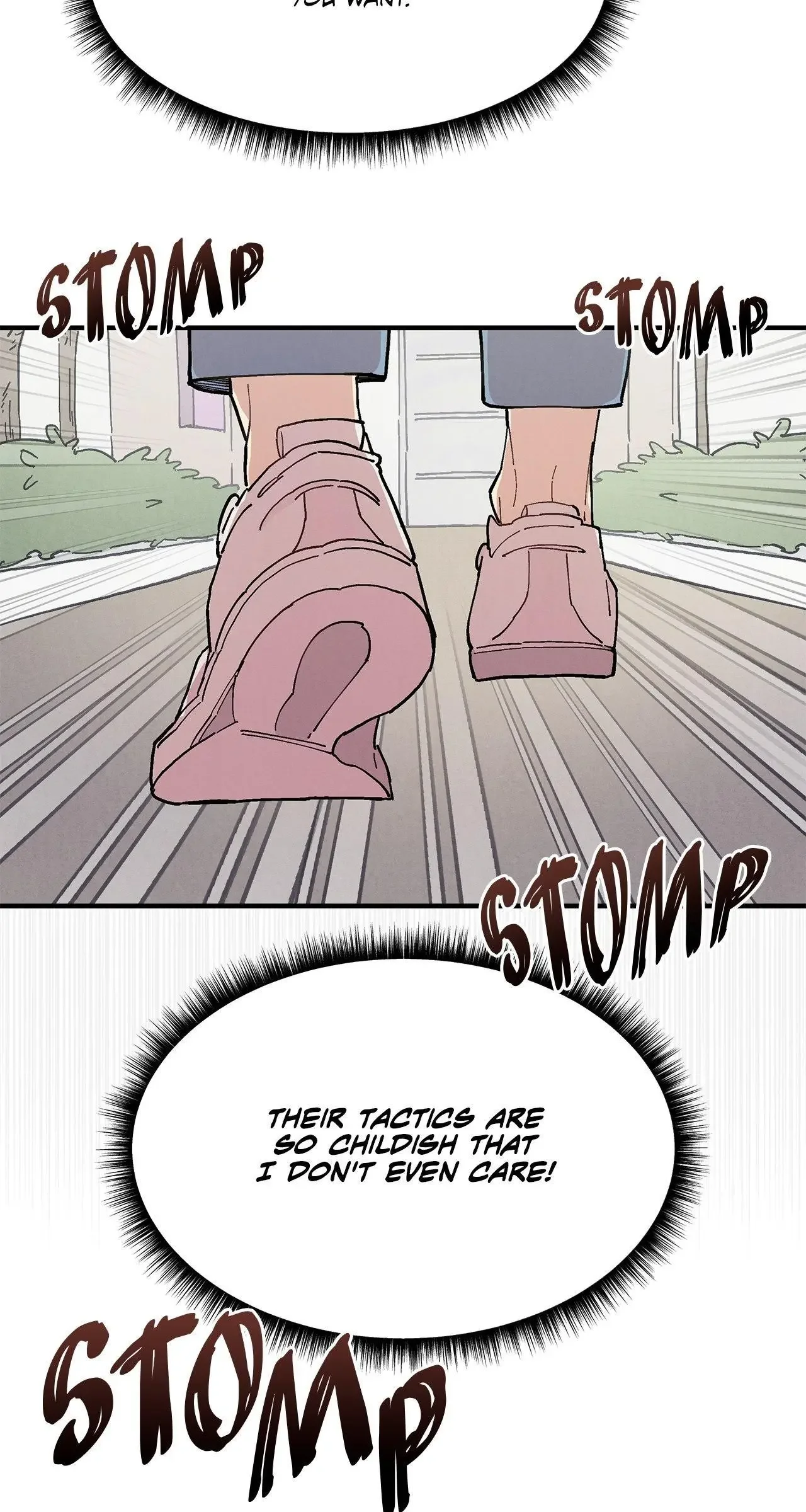 One room TA - Chapter 18 Page 39