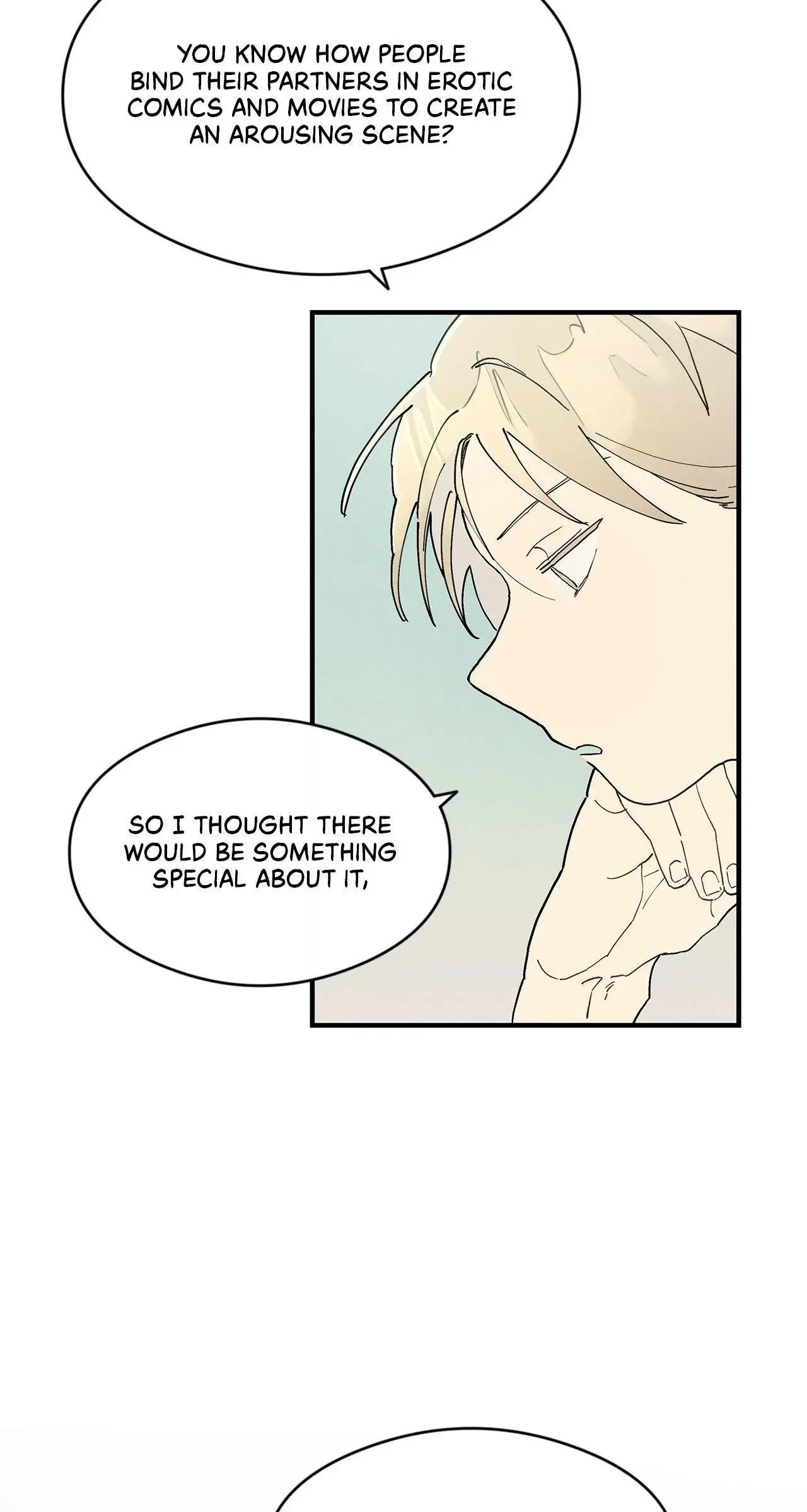 One room TA - Chapter 18 Page 46
